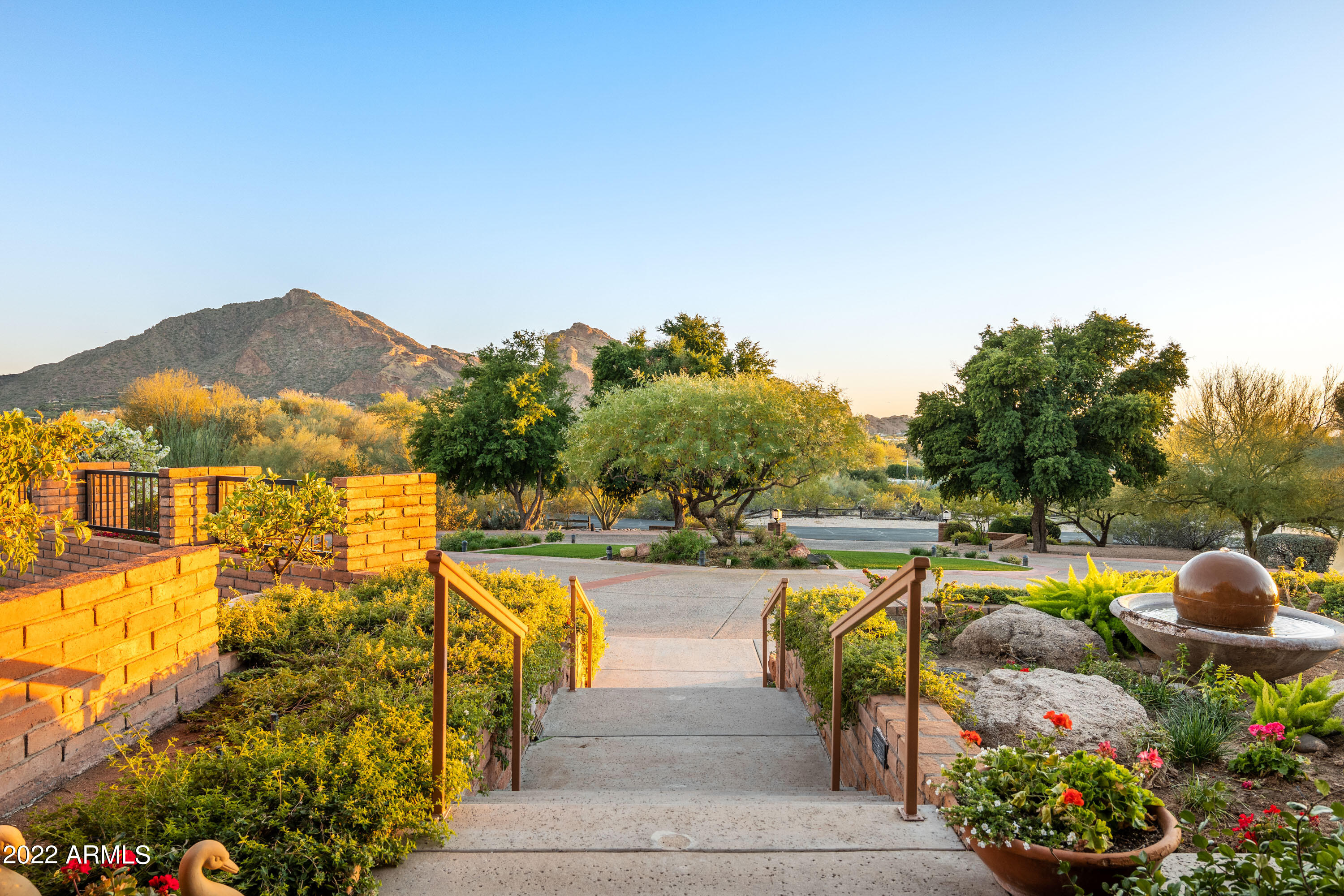 PARADISVE VALLES ESTATES - Residential