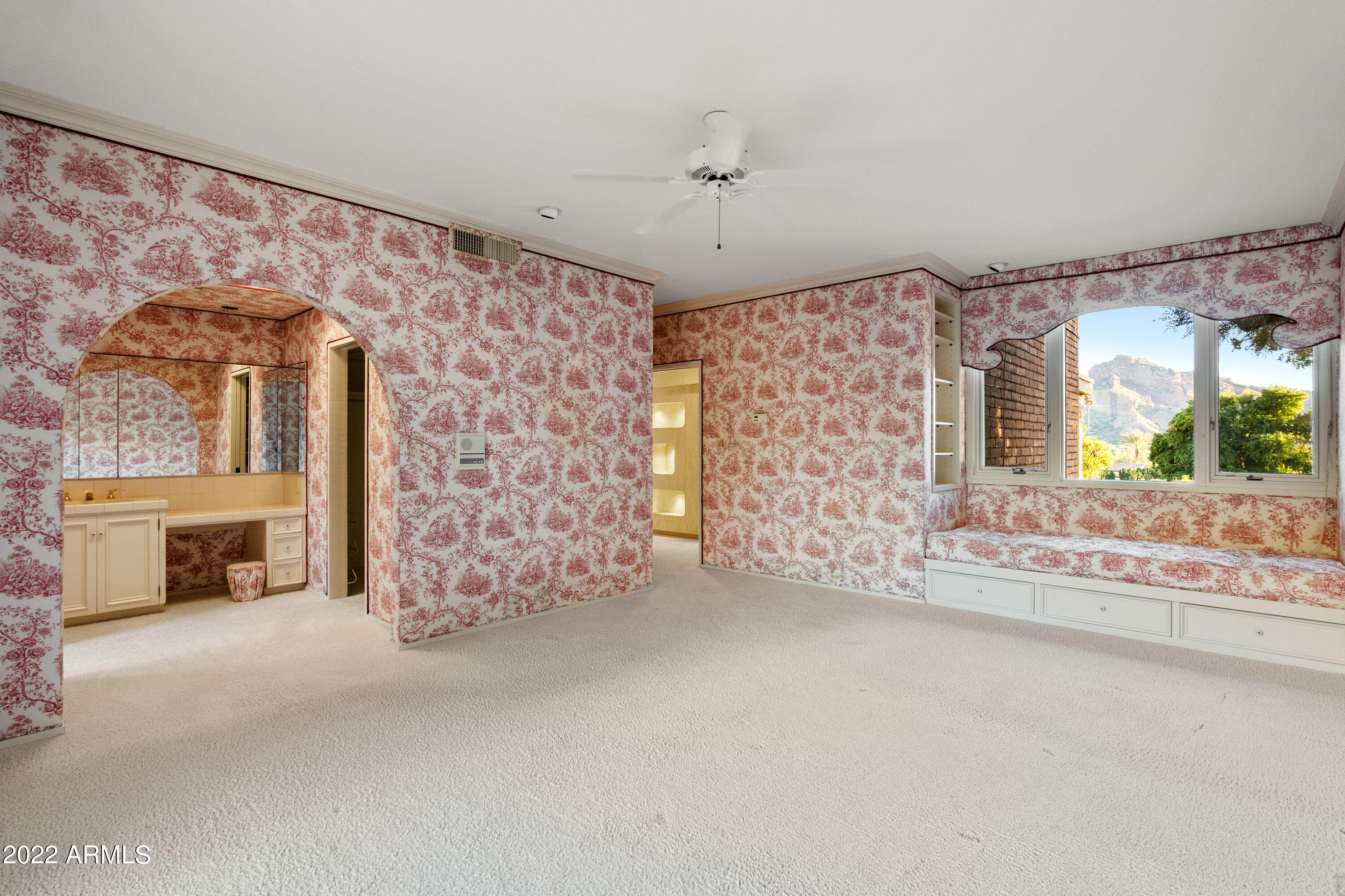 PARADISVE VALLES ESTATES - Residential