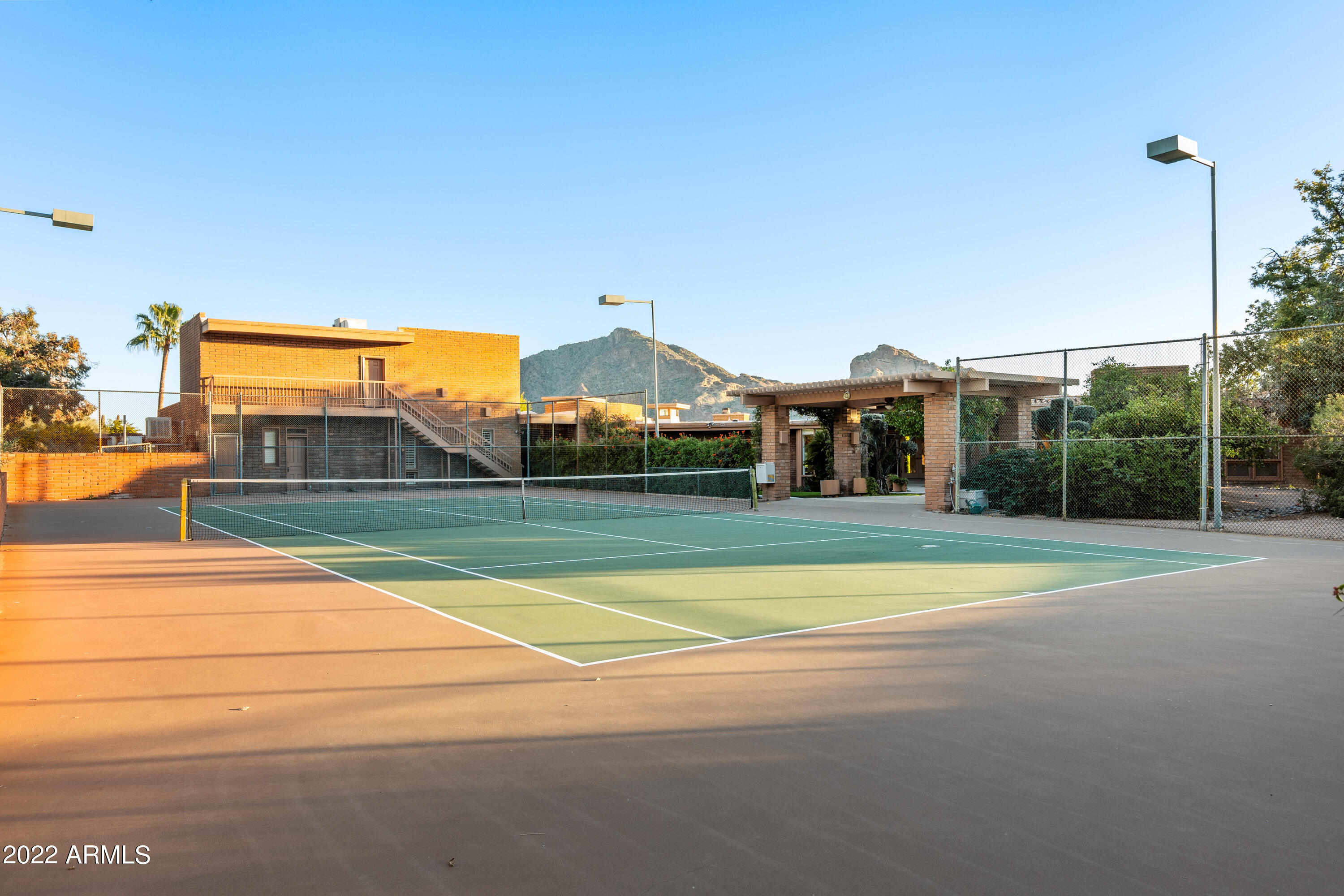PARADISVE VALLES ESTATES - Residential