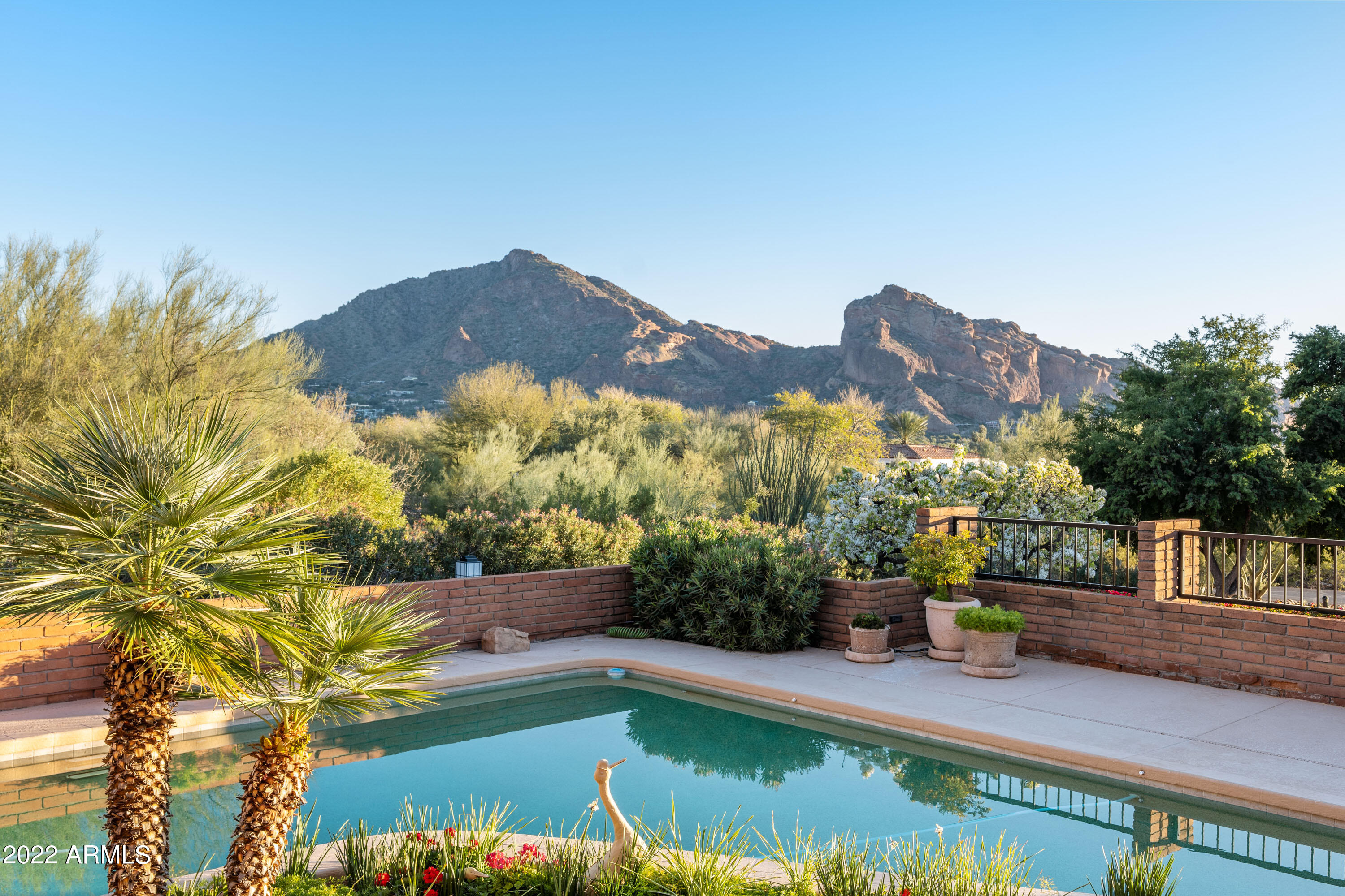 PARADISVE VALLES ESTATES - Residential