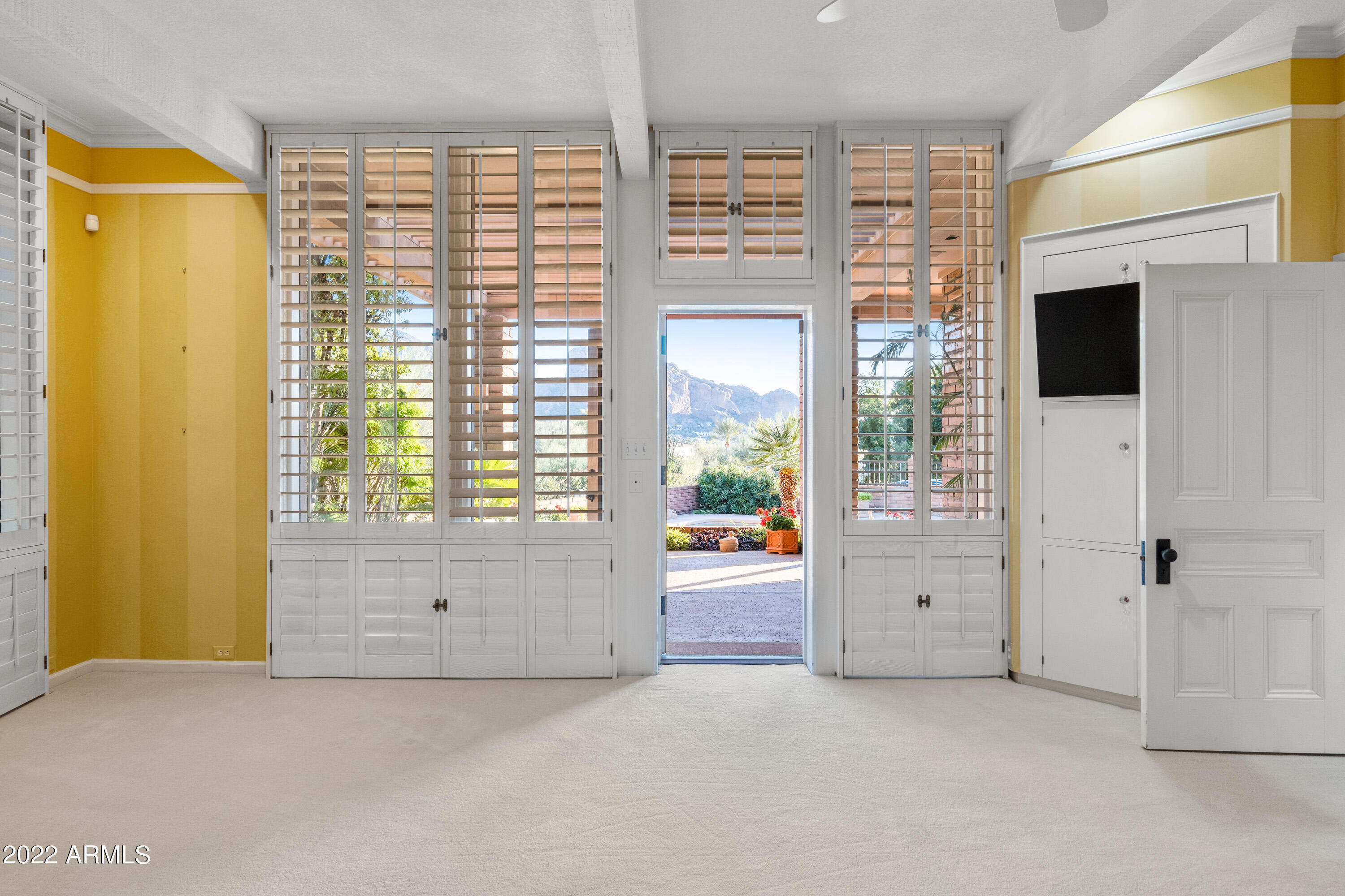 PARADISVE VALLES ESTATES - Residential