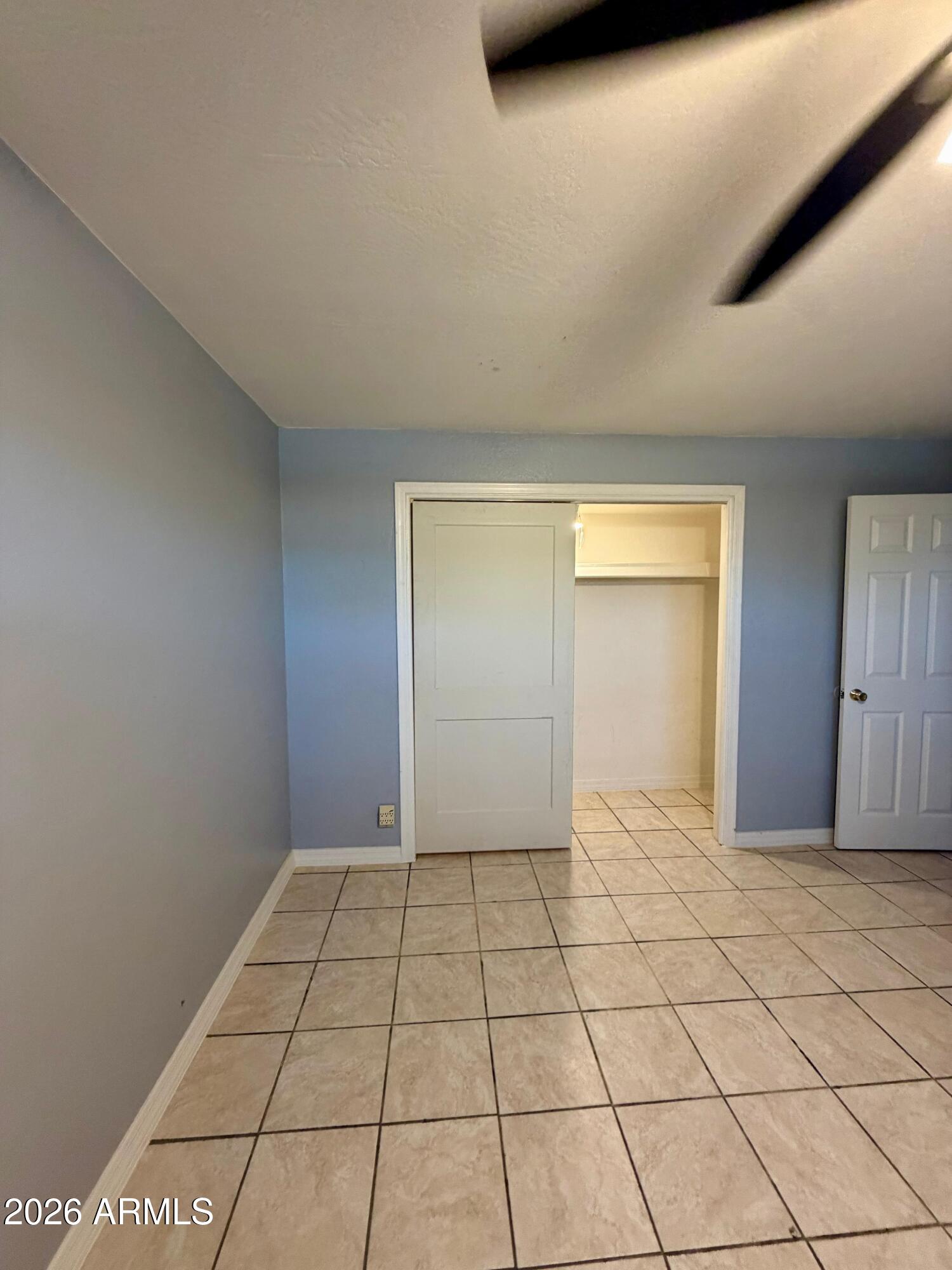 TURNEY VILLA CONDOMINIUMS - Residential