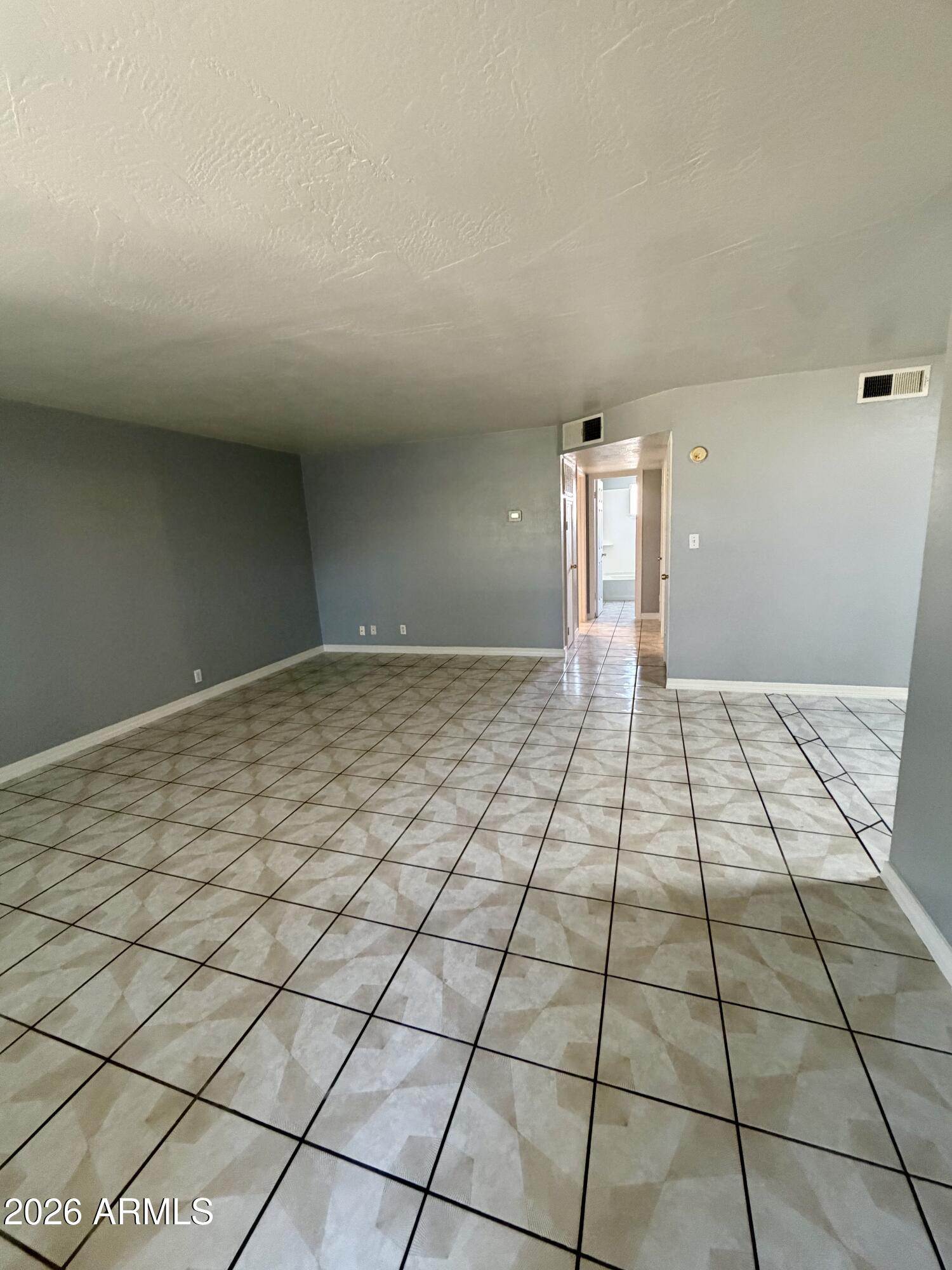TURNEY VILLA CONDOMINIUMS - Residential