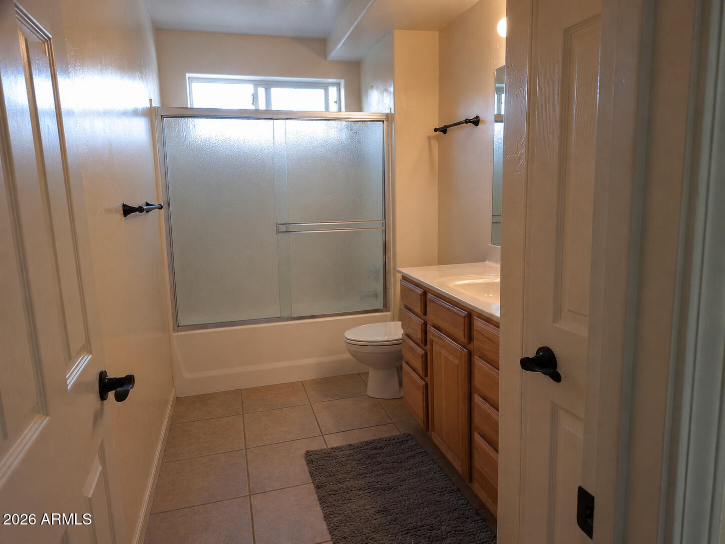 PRESCOTT COUNTRY CLUB UNIT 4 - Residential