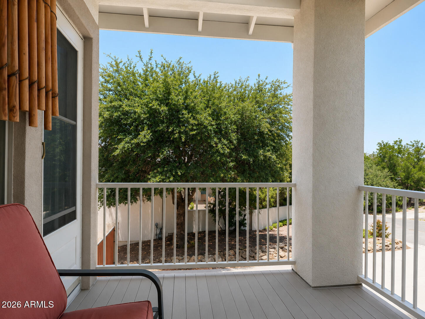 PRESCOTT COUNTRY CLUB UNIT 4 - Residential