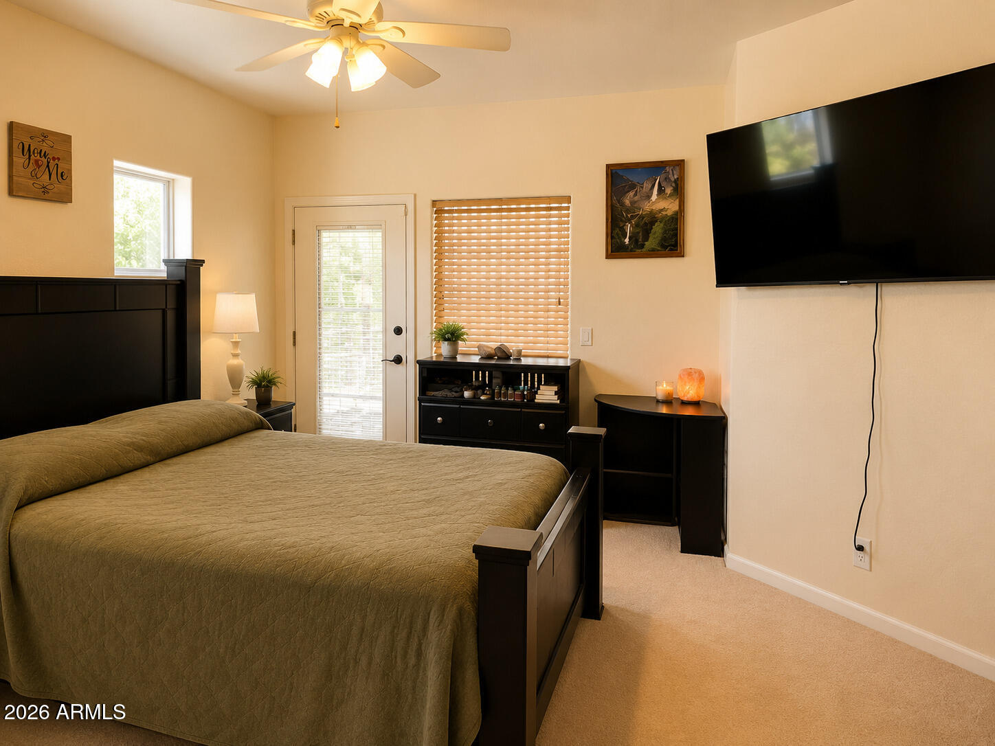 PRESCOTT COUNTRY CLUB UNIT 4 - Residential