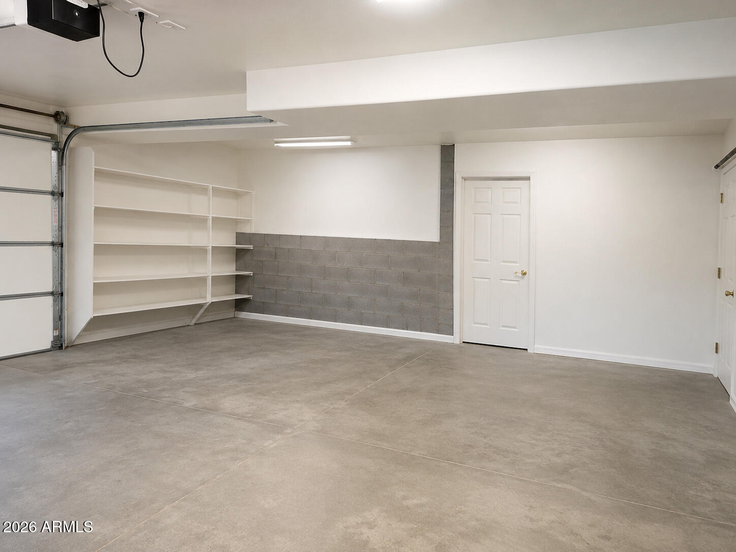 PRESCOTT COUNTRY CLUB UNIT 4 - Residential