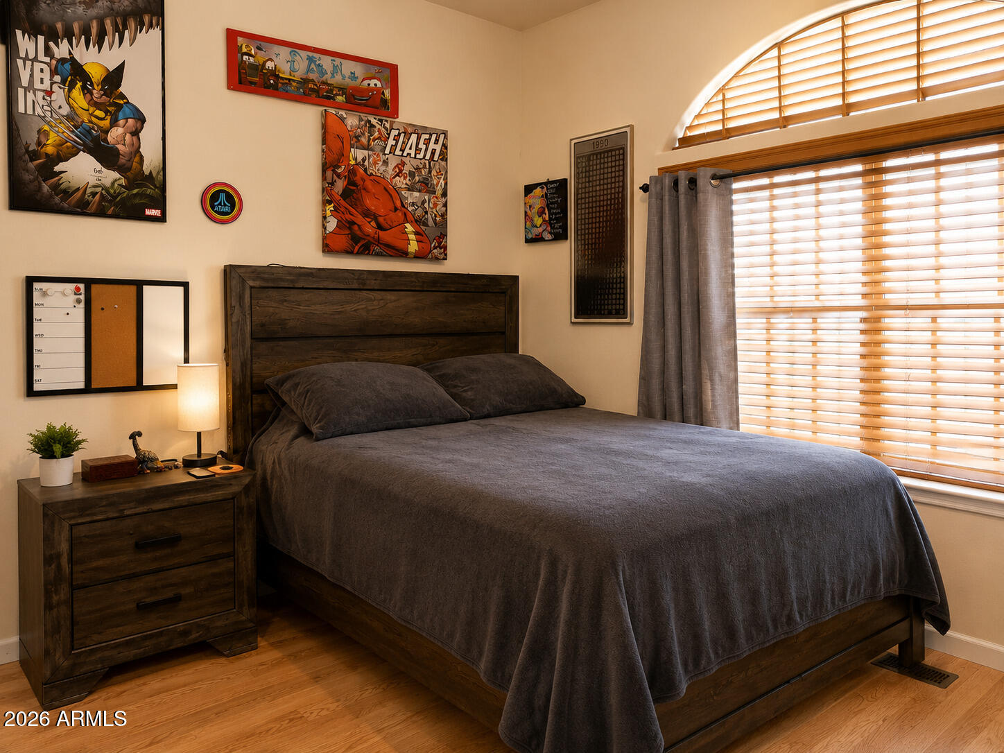 PRESCOTT COUNTRY CLUB UNIT 4 - Residential