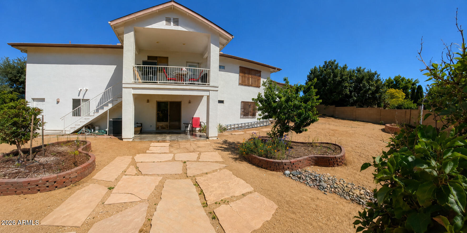 PRESCOTT COUNTRY CLUB UNIT 4 - Residential