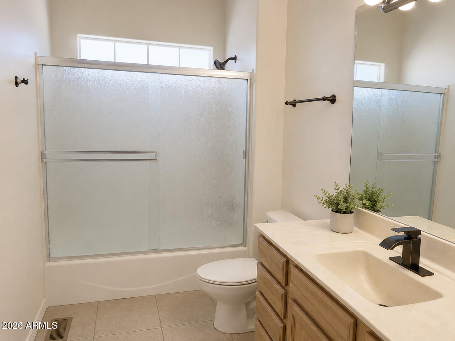 PRESCOTT COUNTRY CLUB UNIT 4 - Residential