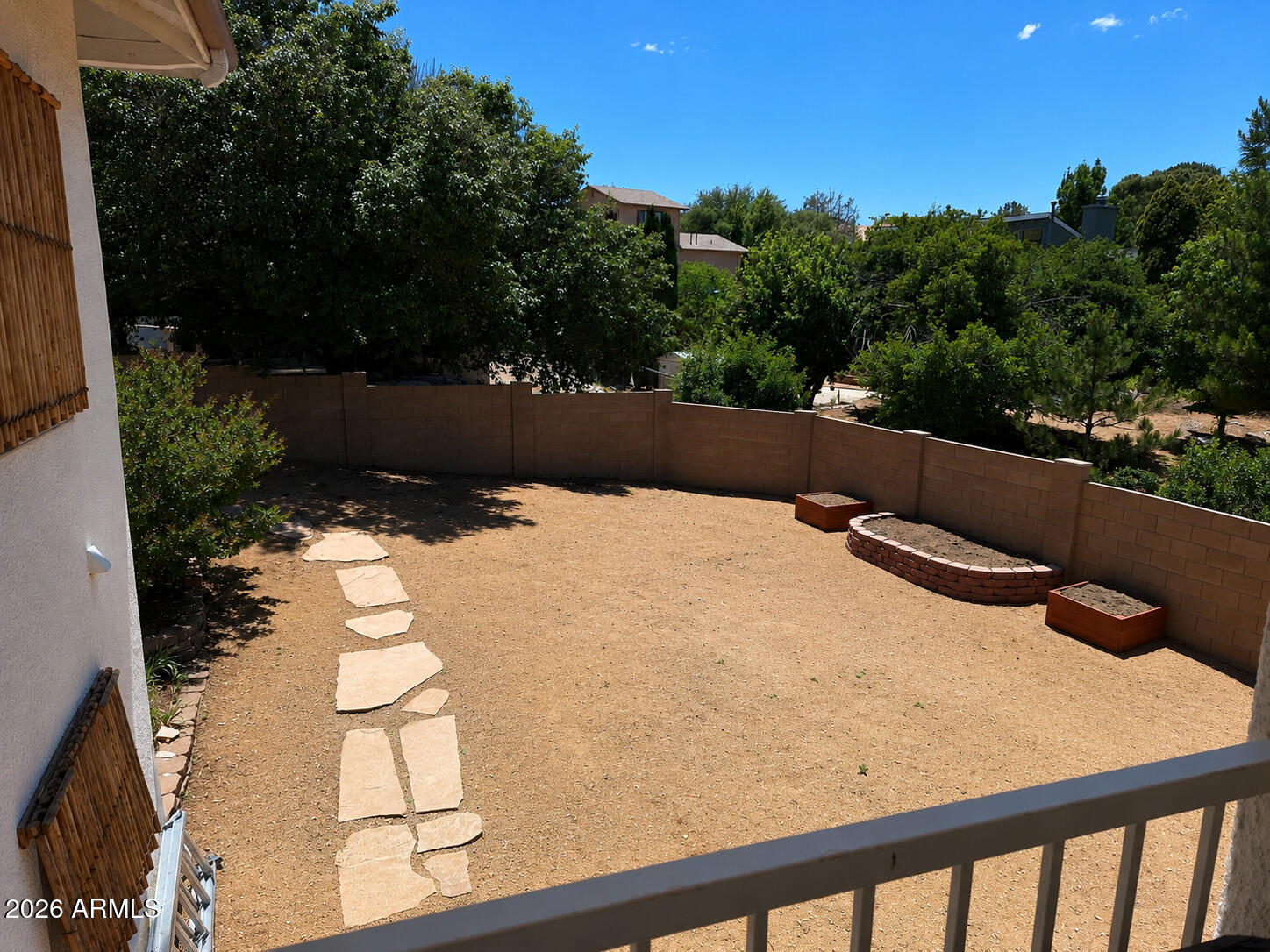 PRESCOTT COUNTRY CLUB UNIT 4 - Residential