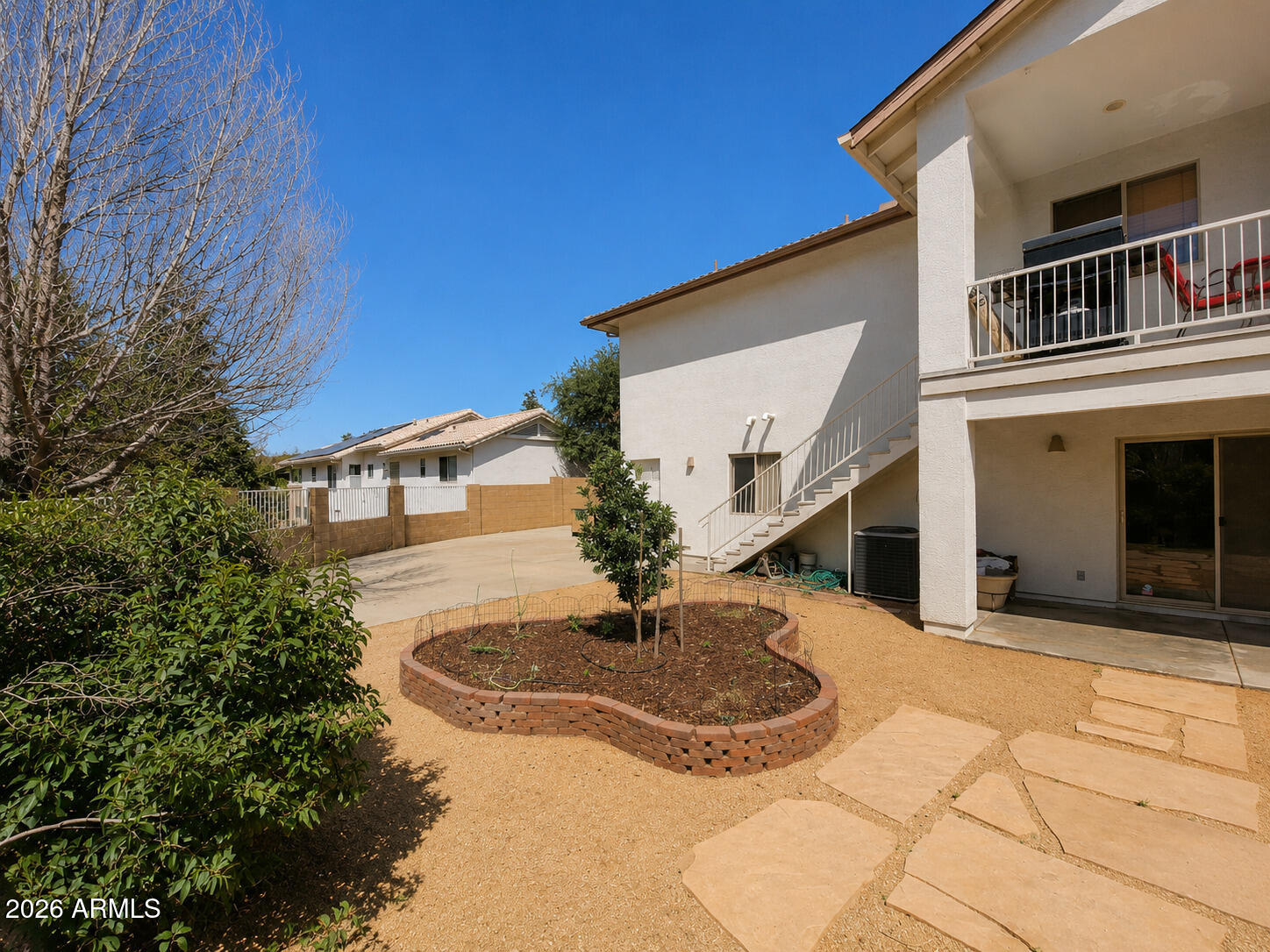 PRESCOTT COUNTRY CLUB UNIT 4 - Residential