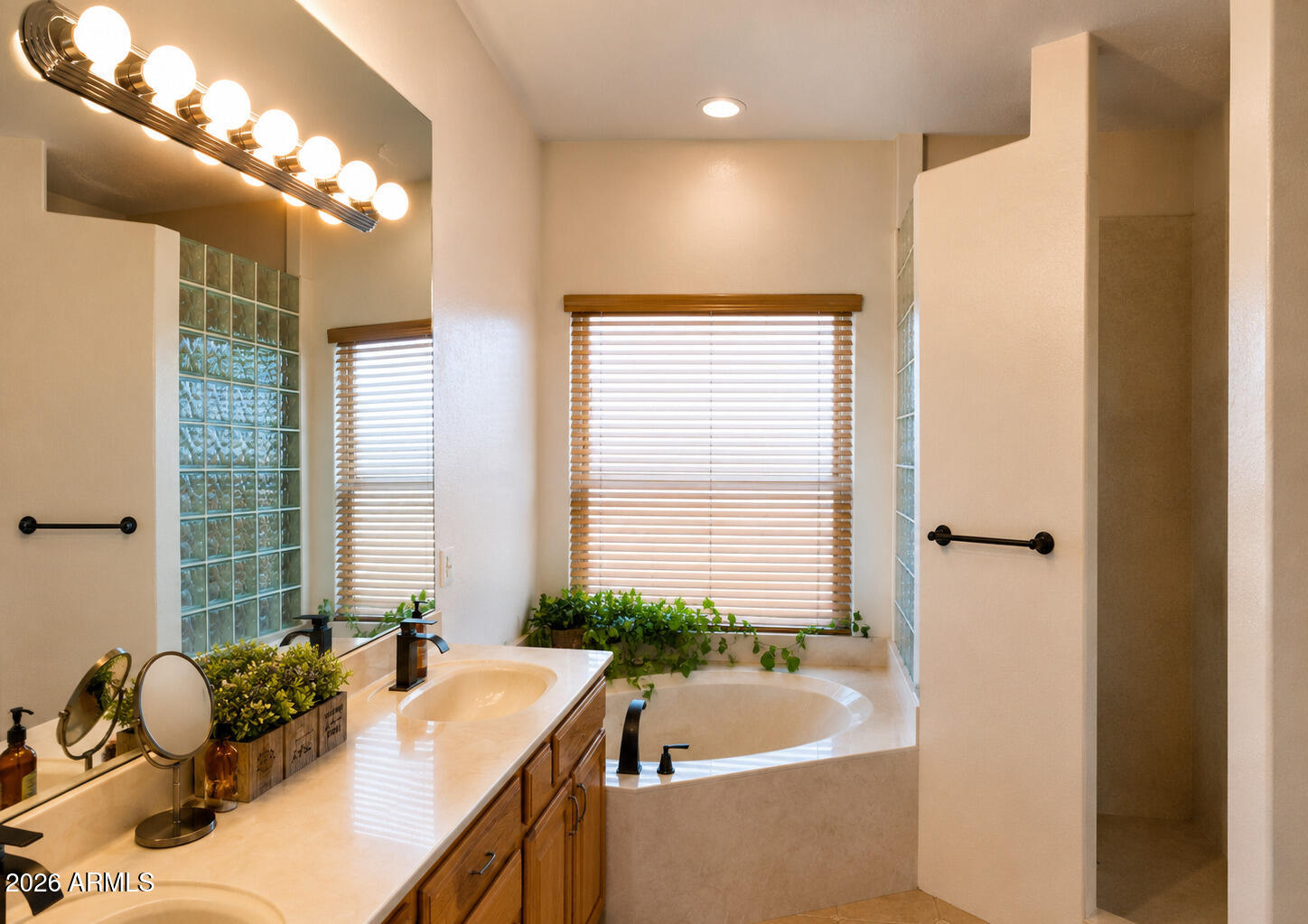 PRESCOTT COUNTRY CLUB UNIT 4 - Residential