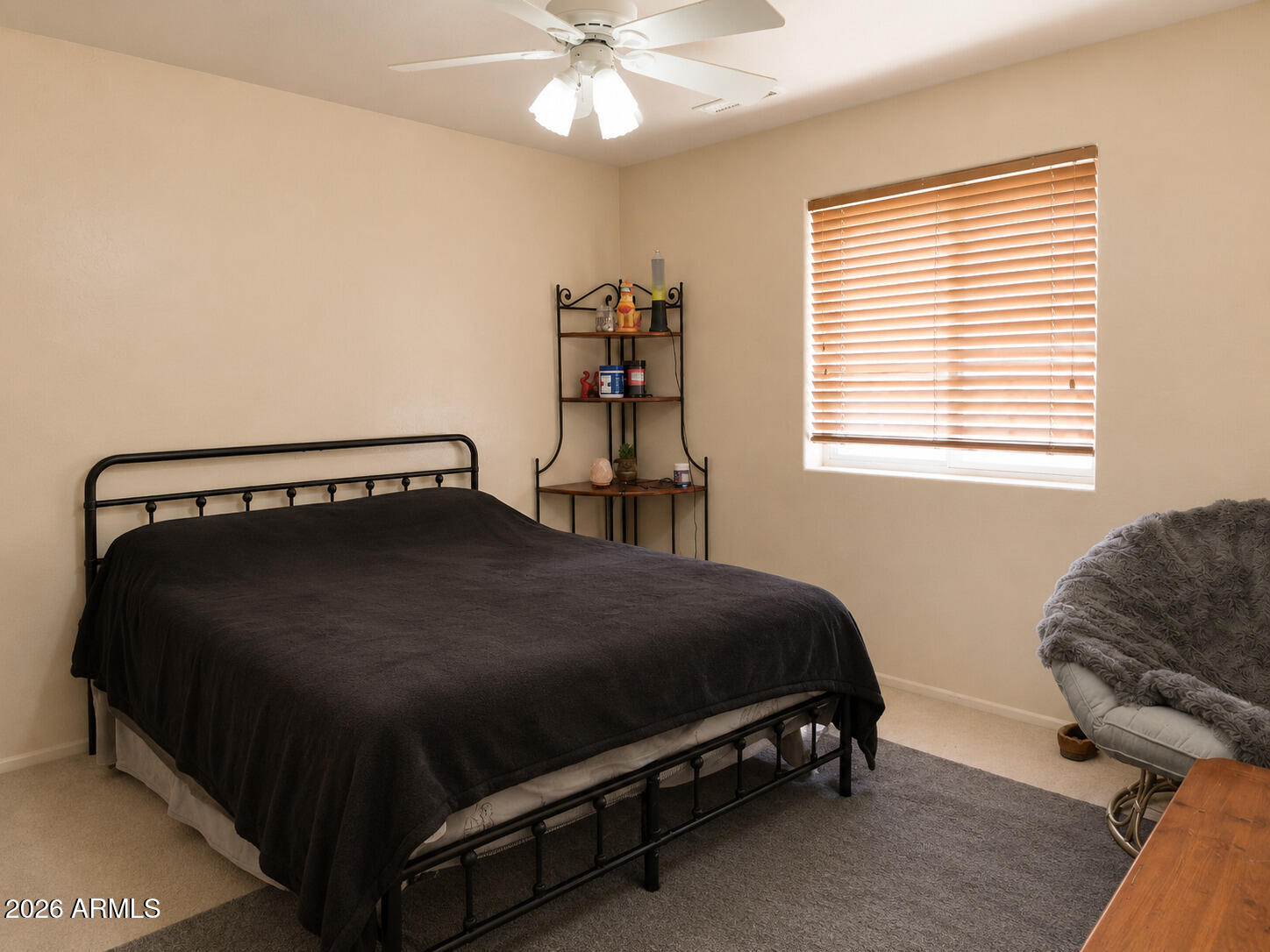 PRESCOTT COUNTRY CLUB UNIT 4 - Residential
