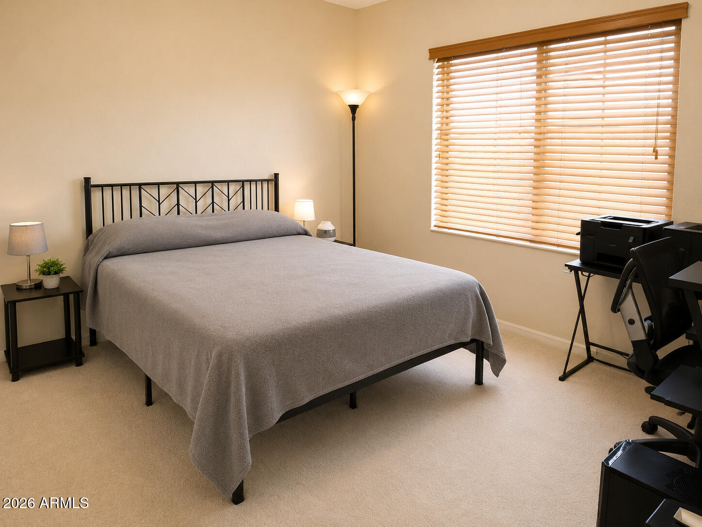 PRESCOTT COUNTRY CLUB UNIT 4 - Residential