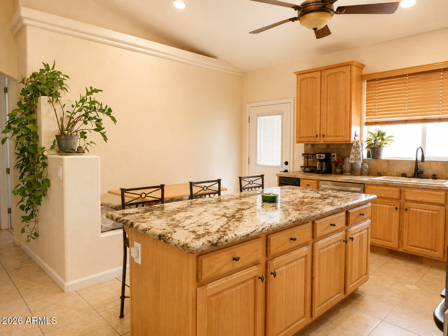 PRESCOTT COUNTRY CLUB UNIT 4 - Residential