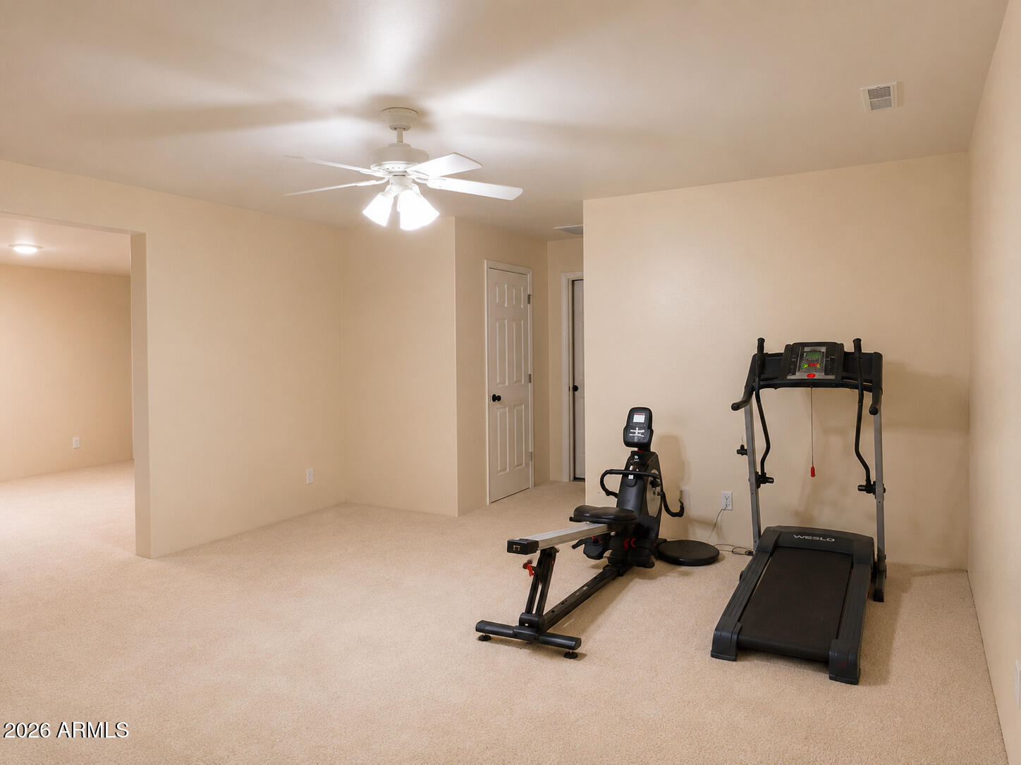 PRESCOTT COUNTRY CLUB UNIT 4 - Residential