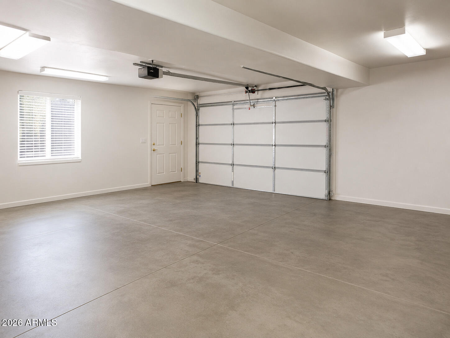 PRESCOTT COUNTRY CLUB UNIT 4 - Residential