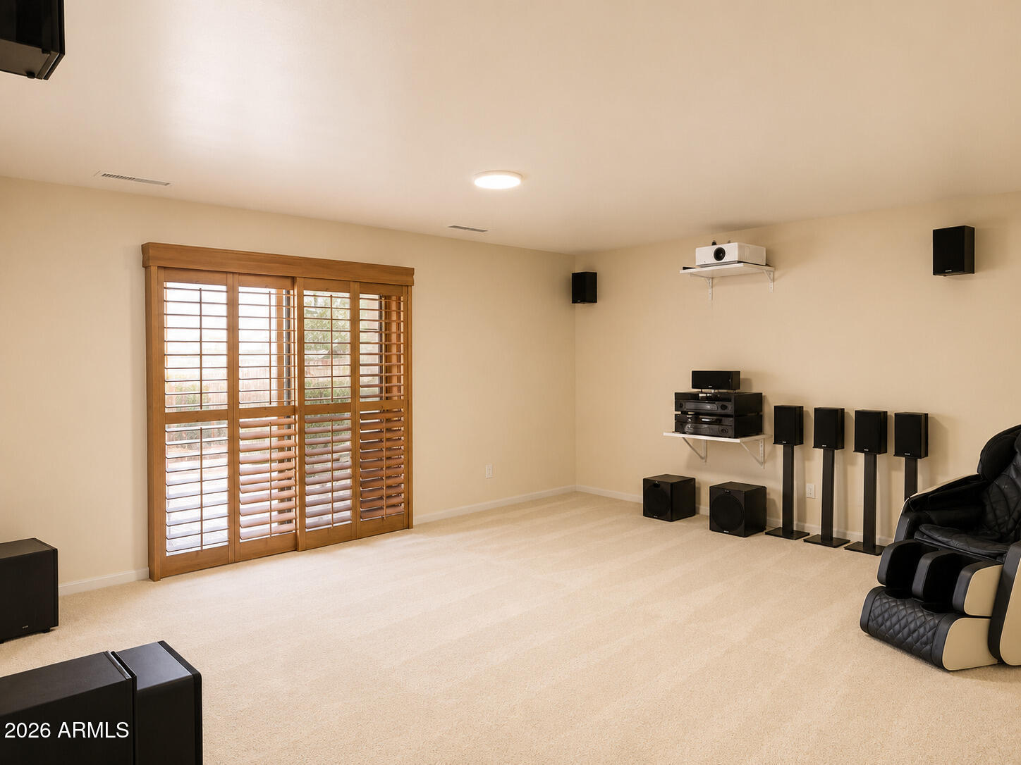 PRESCOTT COUNTRY CLUB UNIT 4 - Residential