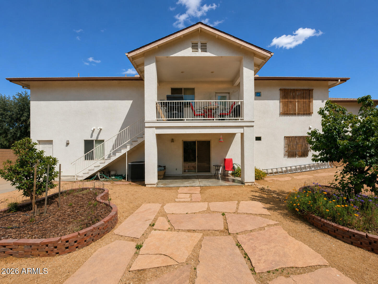 PRESCOTT COUNTRY CLUB UNIT 4 - Residential