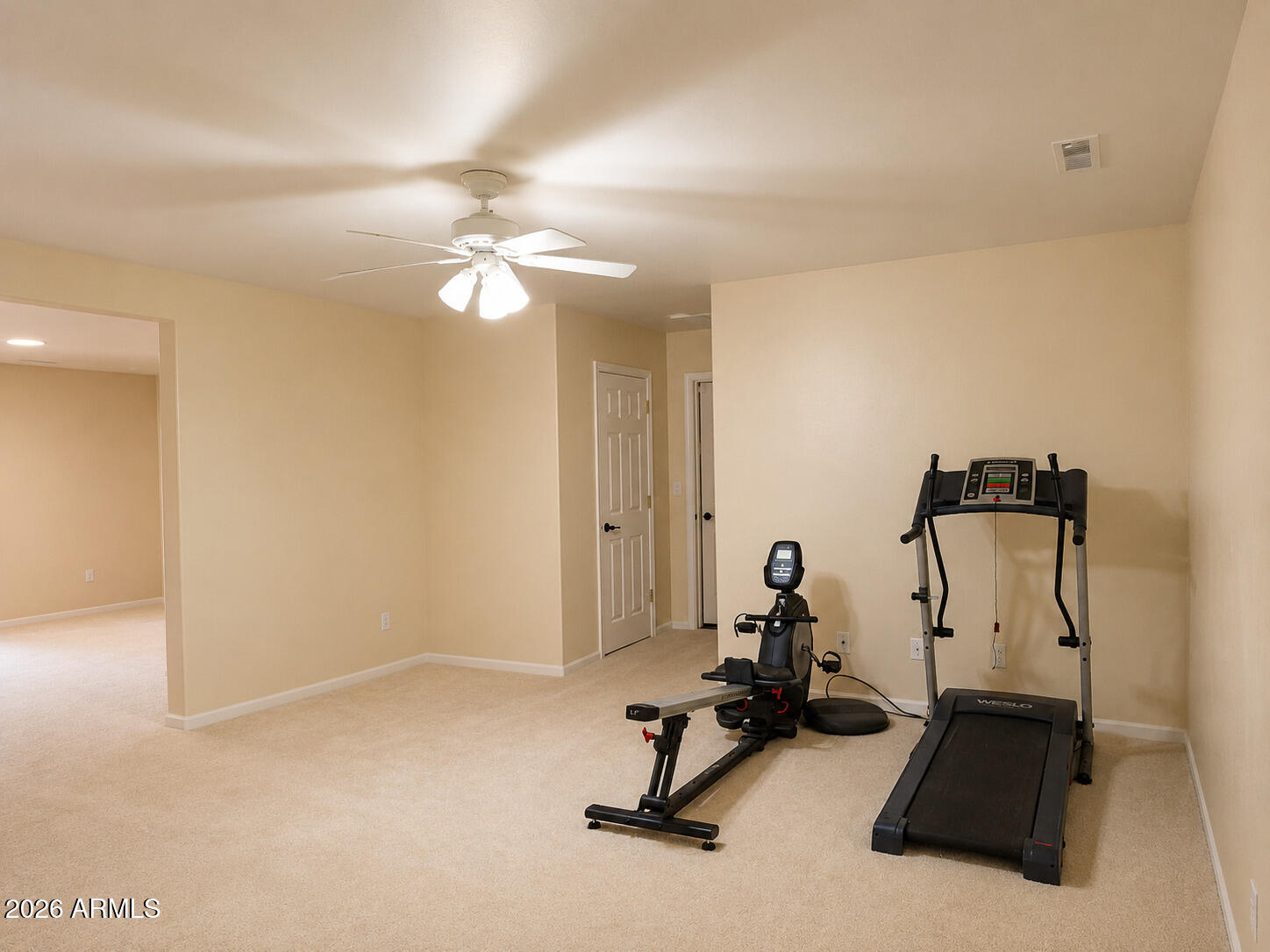 PRESCOTT COUNTRY CLUB UNIT 4 - Residential