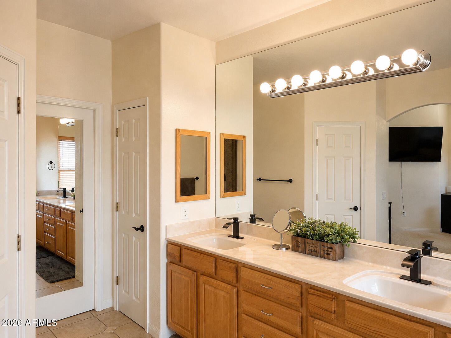 PRESCOTT COUNTRY CLUB UNIT 4 - Residential