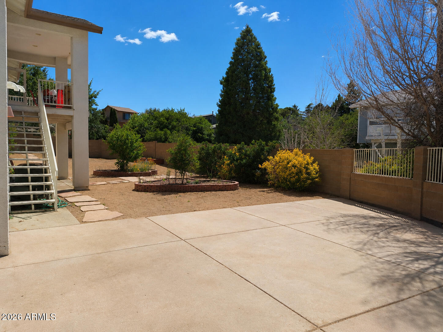 PRESCOTT COUNTRY CLUB UNIT 4 - Residential
