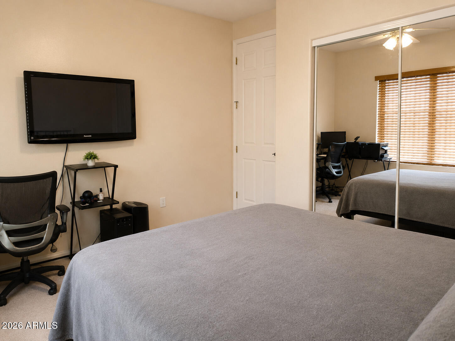 PRESCOTT COUNTRY CLUB UNIT 4 - Residential