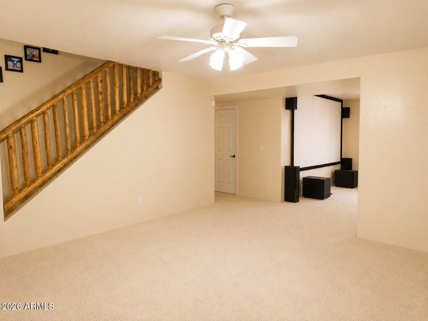 PRESCOTT COUNTRY CLUB UNIT 4 - Residential