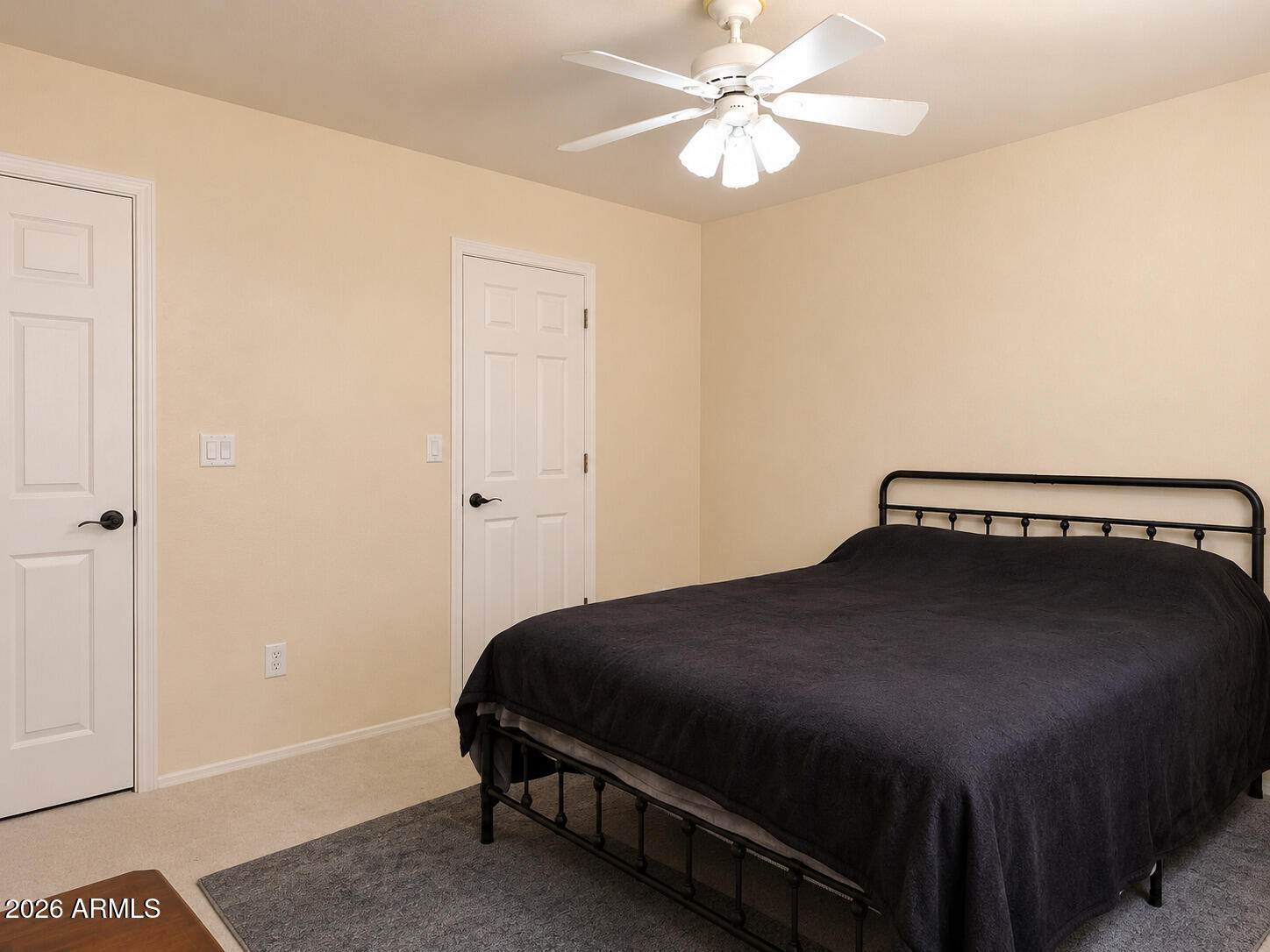 PRESCOTT COUNTRY CLUB UNIT 4 - Residential