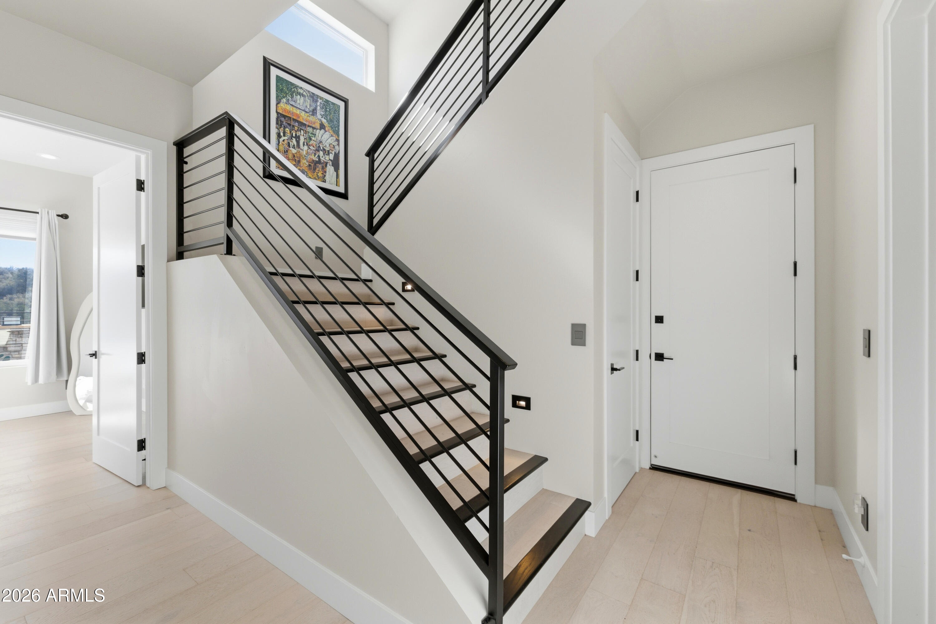 ESTANCIA DE PRESCOTT PHASE 2 - Residential