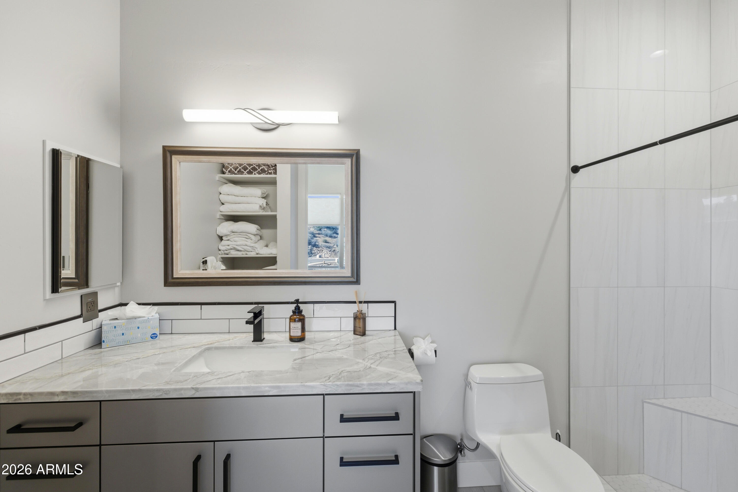 ESTANCIA DE PRESCOTT PHASE 2 - Residential