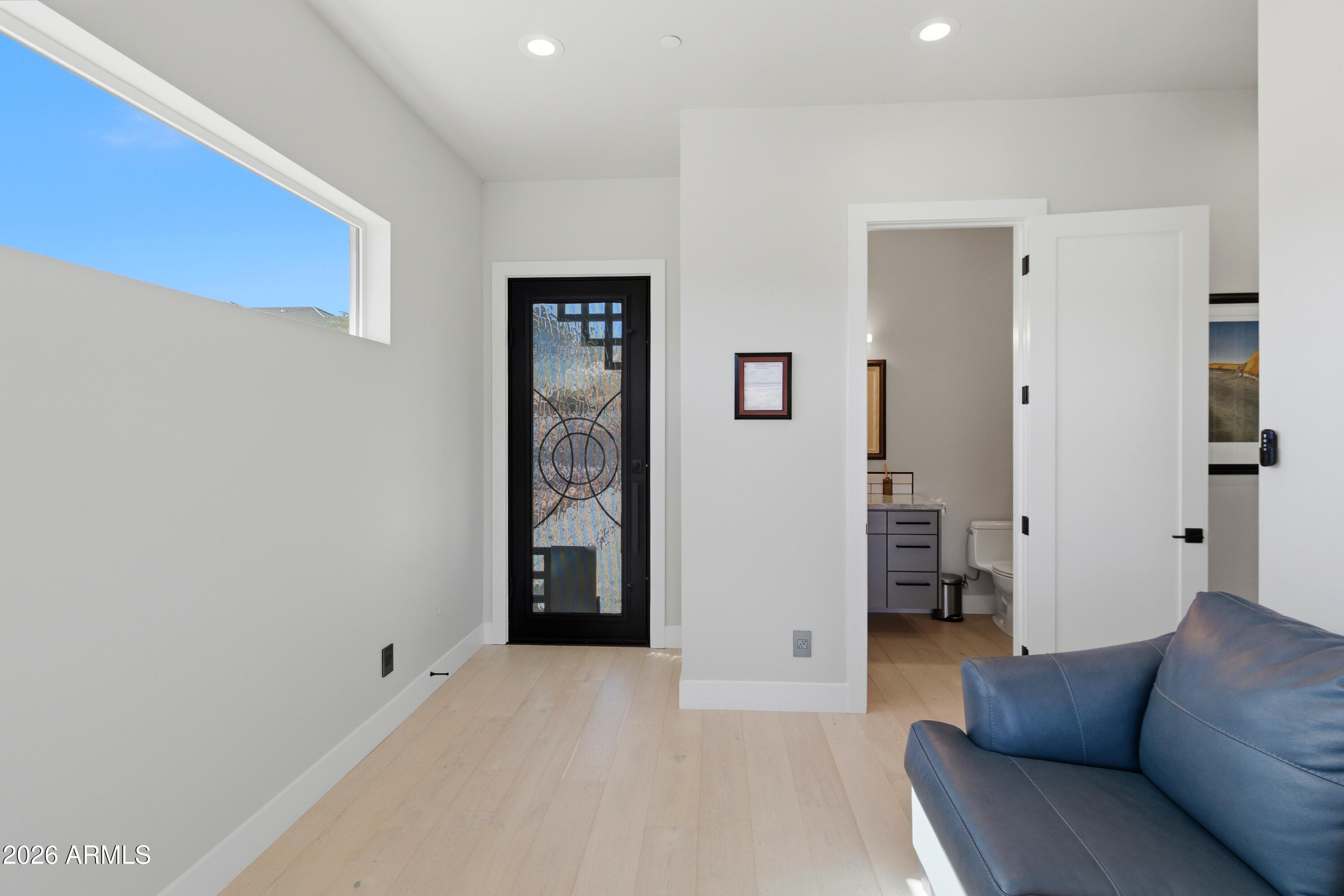 ESTANCIA DE PRESCOTT PHASE 2 - Residential