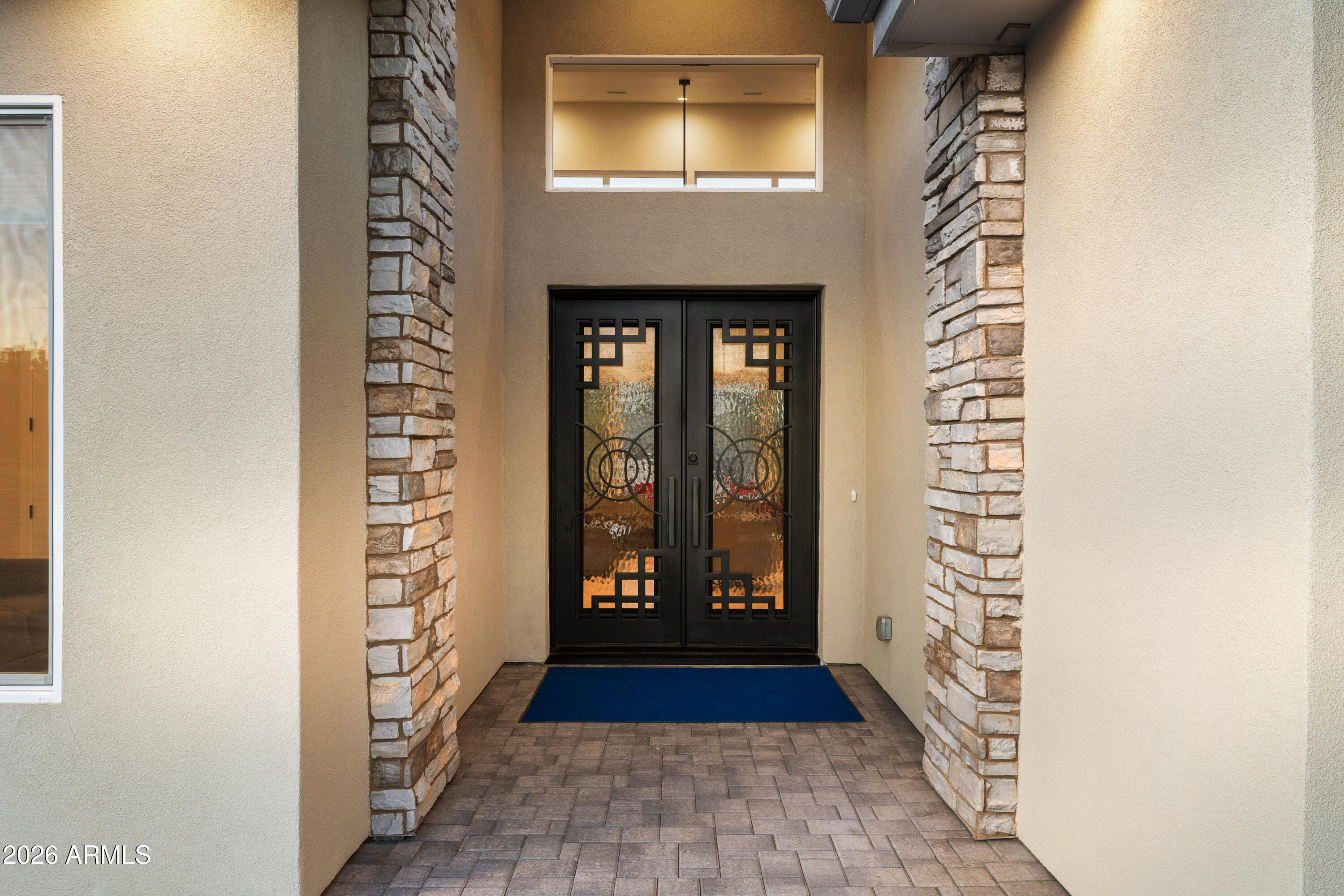 ESTANCIA DE PRESCOTT PHASE 2 - Residential