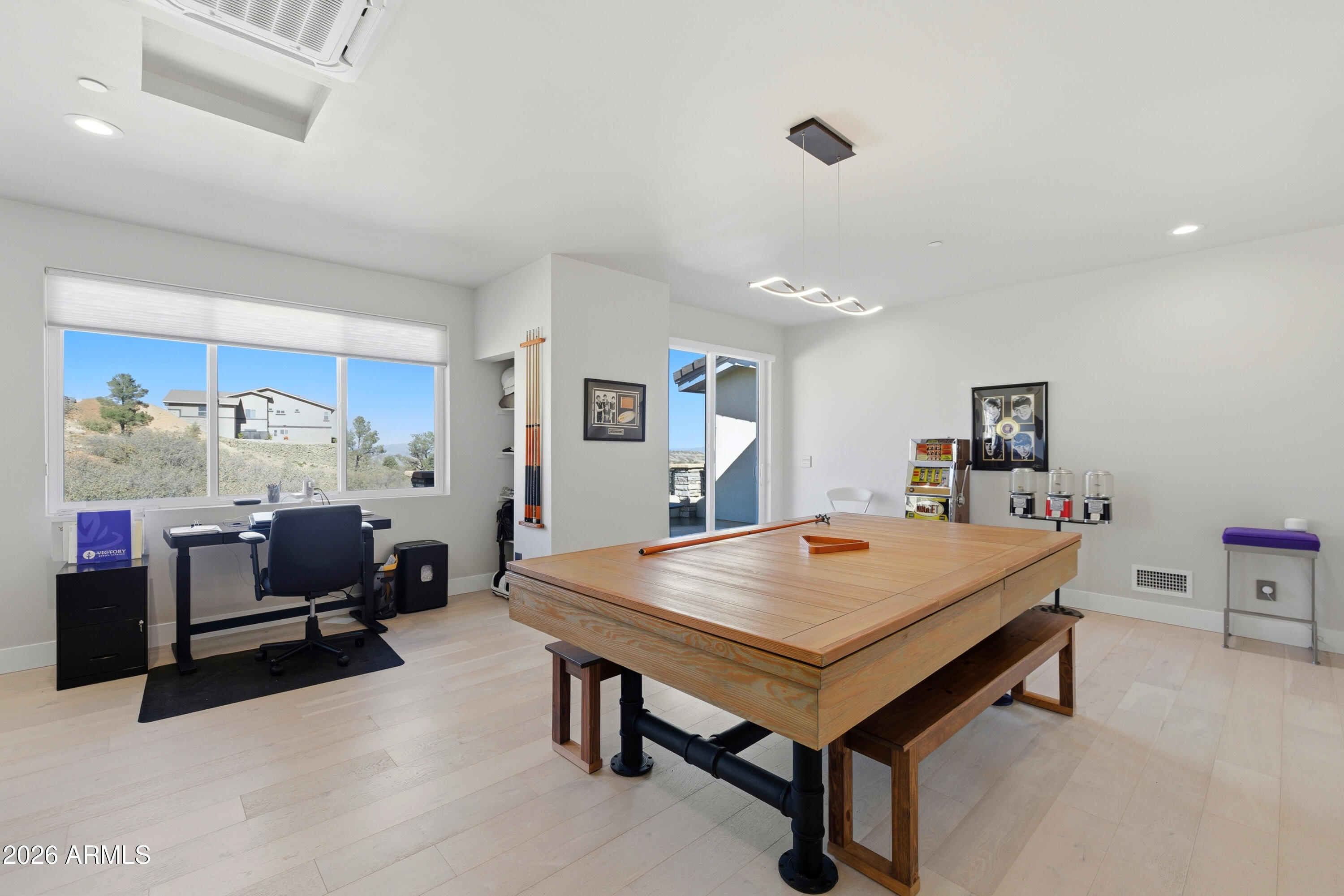 ESTANCIA DE PRESCOTT PHASE 2 - Residential