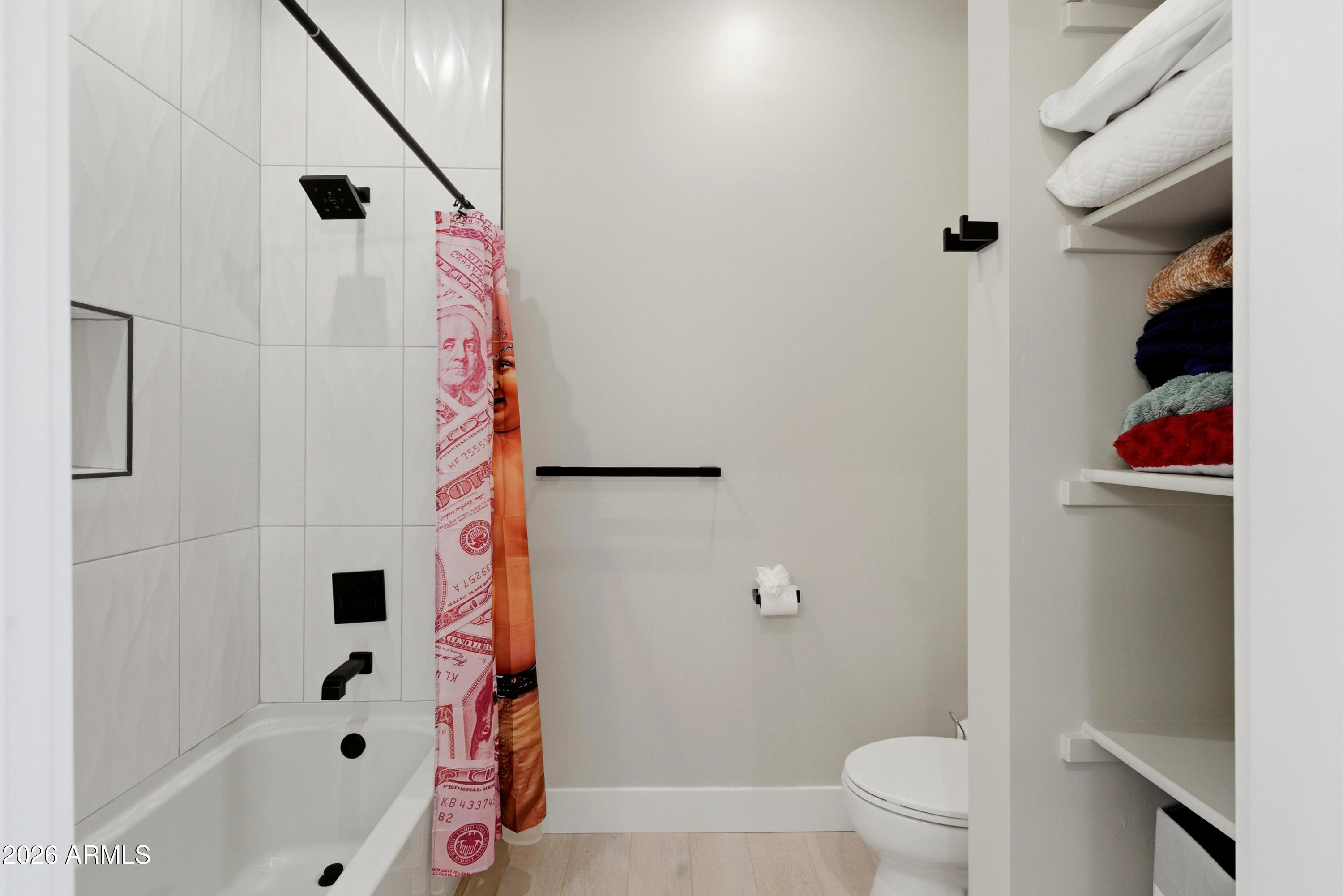 ESTANCIA DE PRESCOTT PHASE 2 - Residential