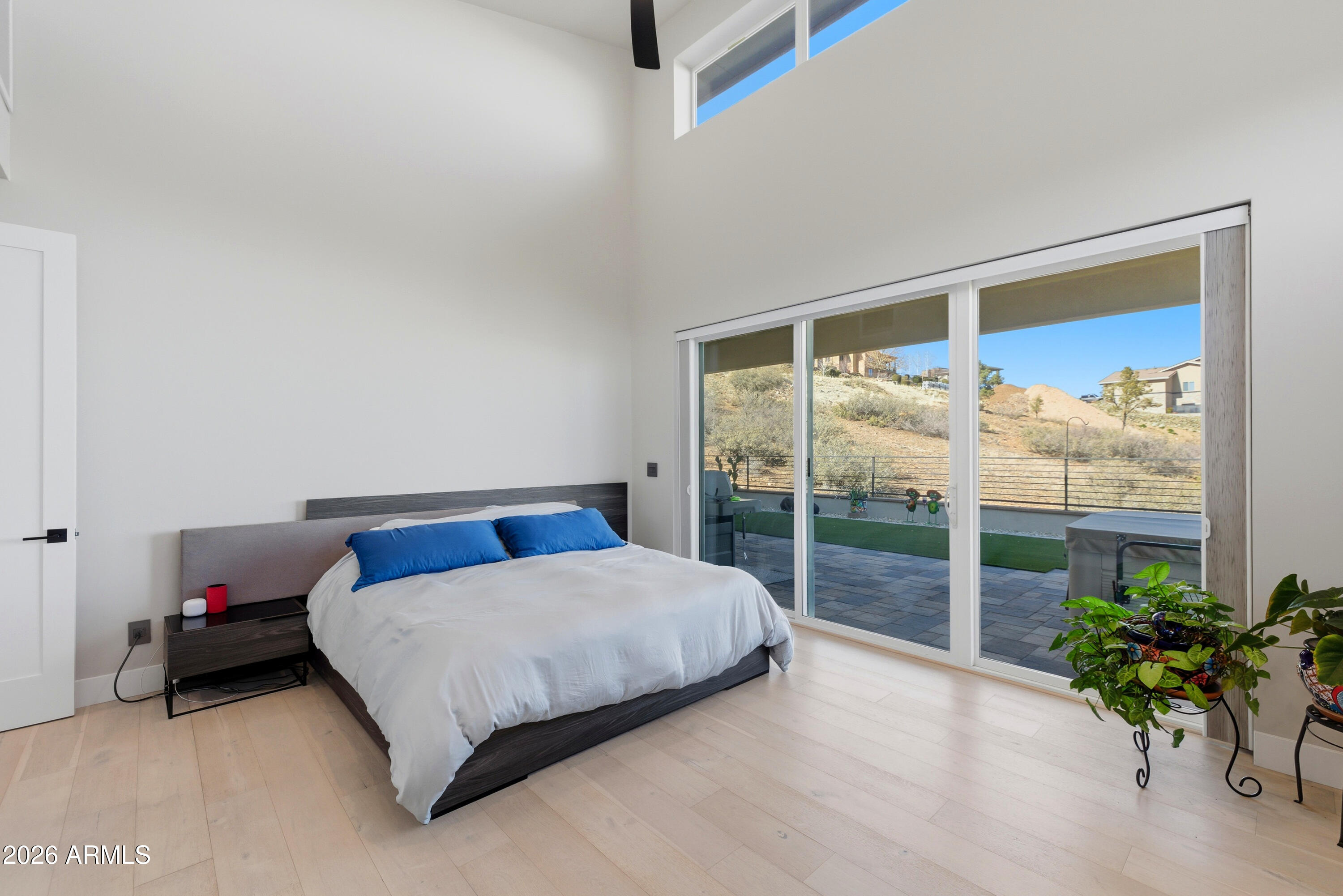 ESTANCIA DE PRESCOTT PHASE 2 - Residential