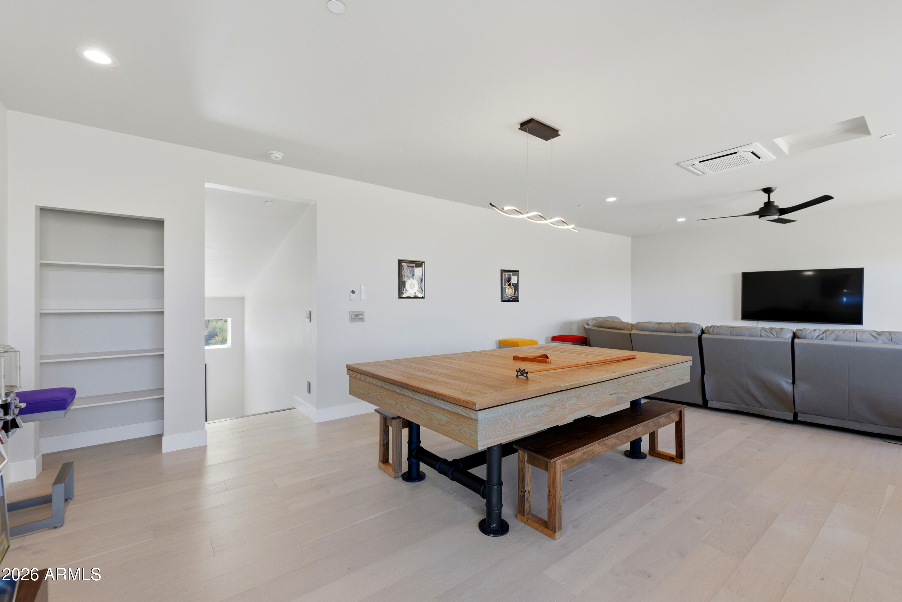 ESTANCIA DE PRESCOTT PHASE 2 - Residential