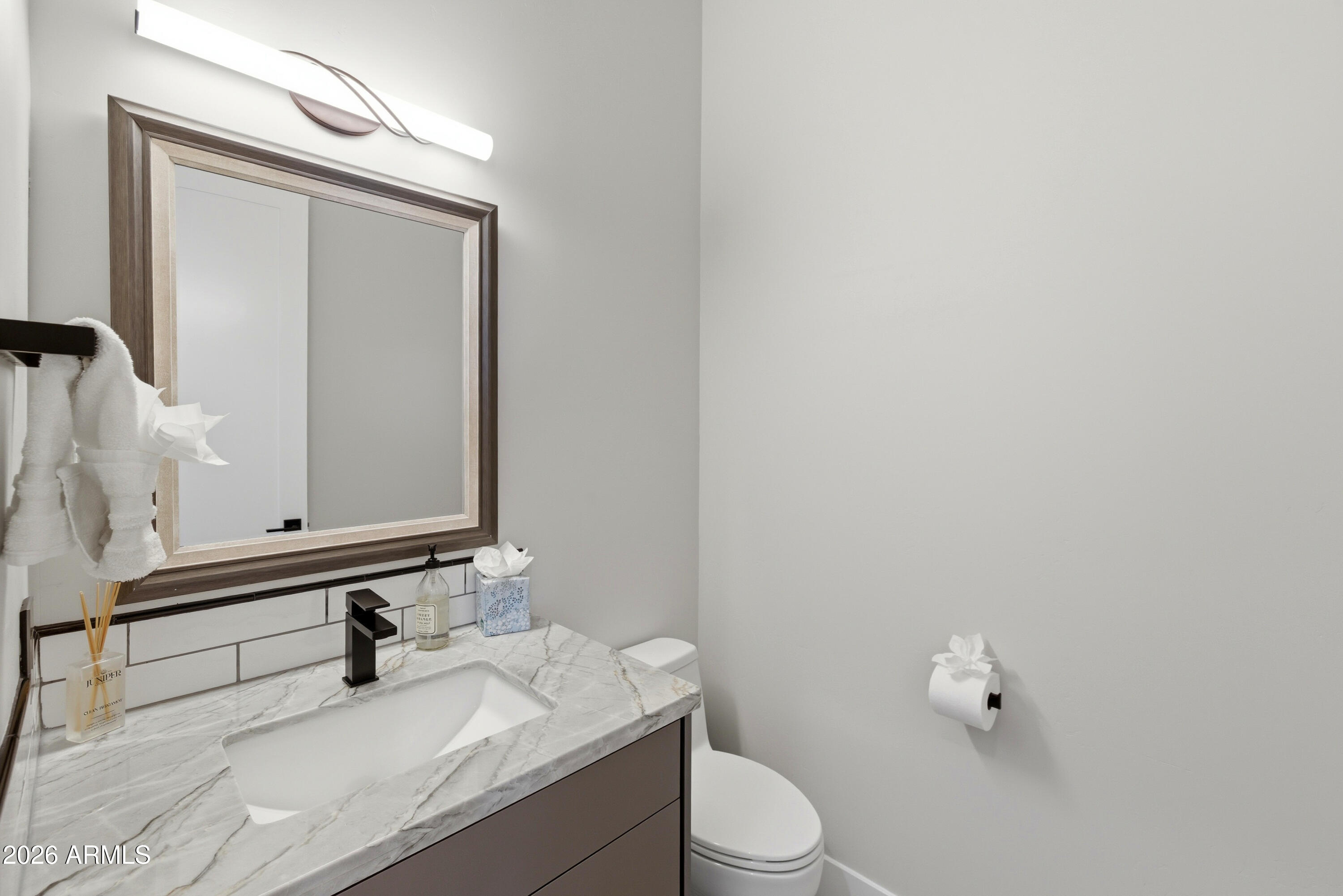 ESTANCIA DE PRESCOTT PHASE 2 - Residential