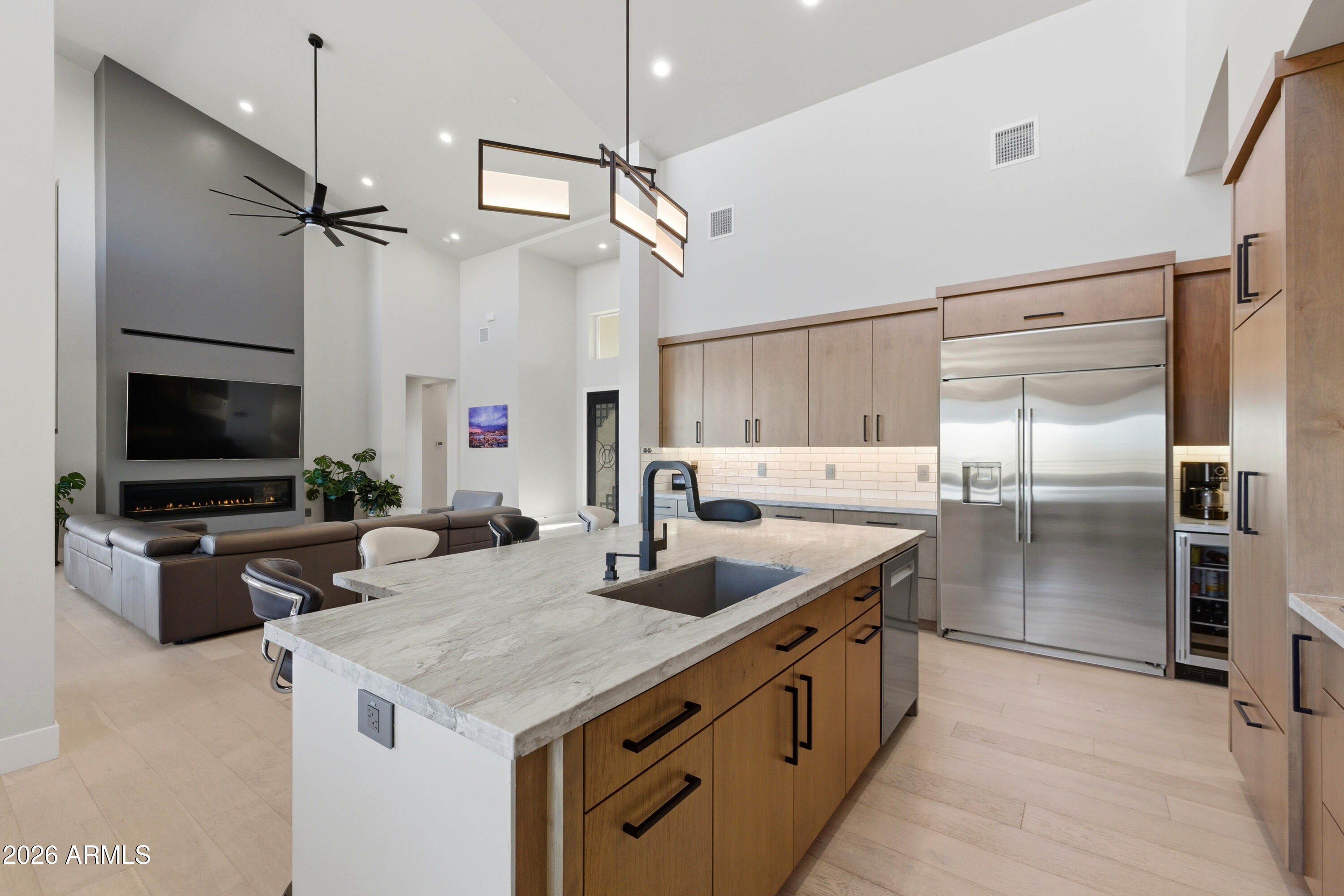 ESTANCIA DE PRESCOTT PHASE 2 - Residential