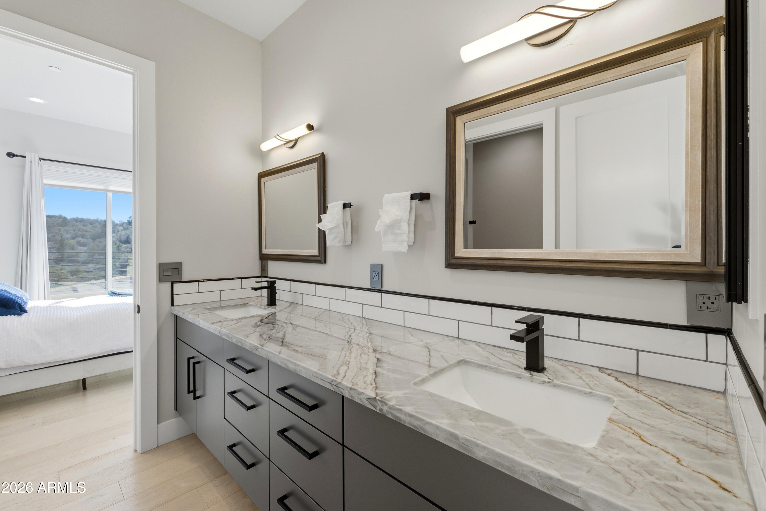 ESTANCIA DE PRESCOTT PHASE 2 - Residential