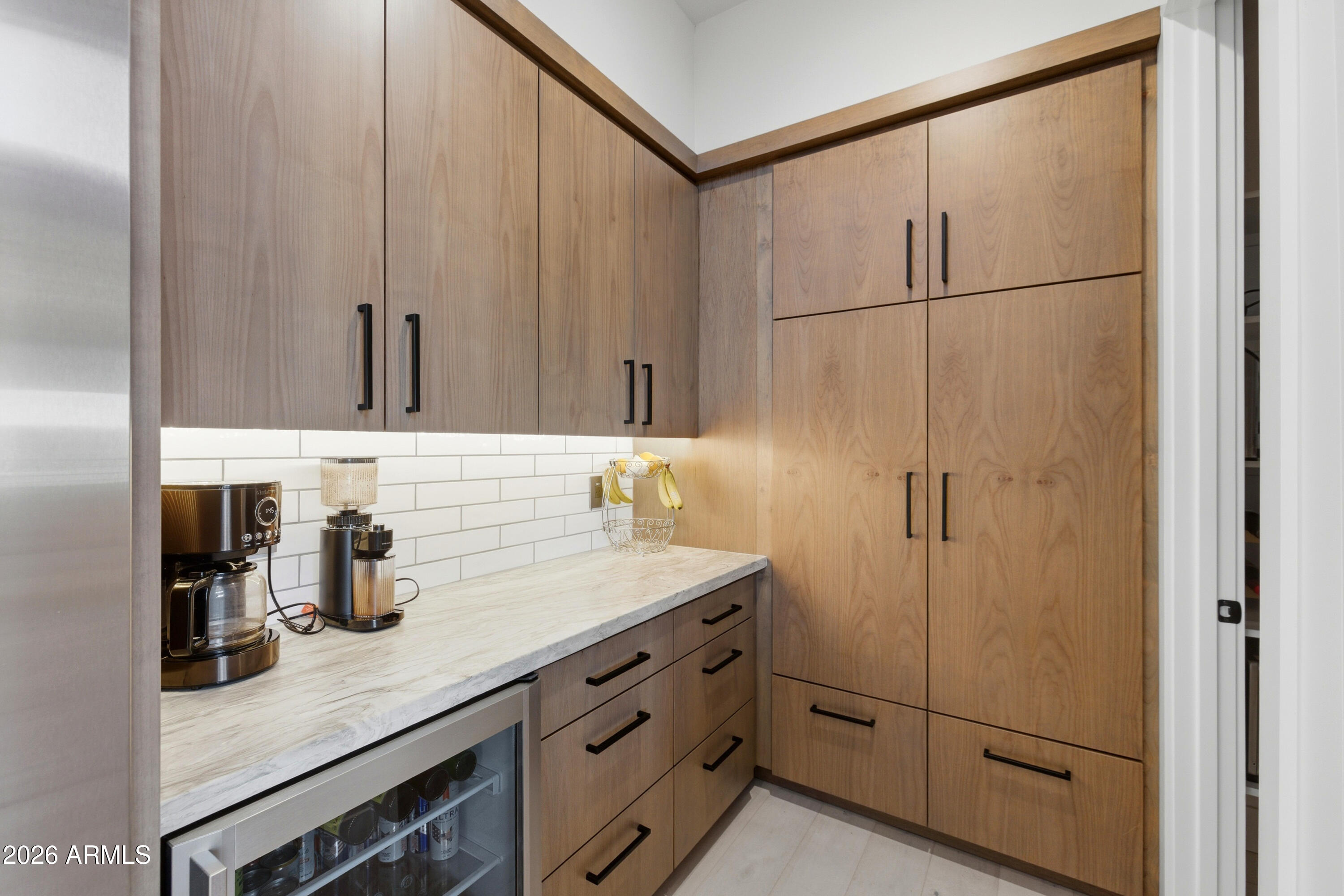 ESTANCIA DE PRESCOTT PHASE 2 - Residential