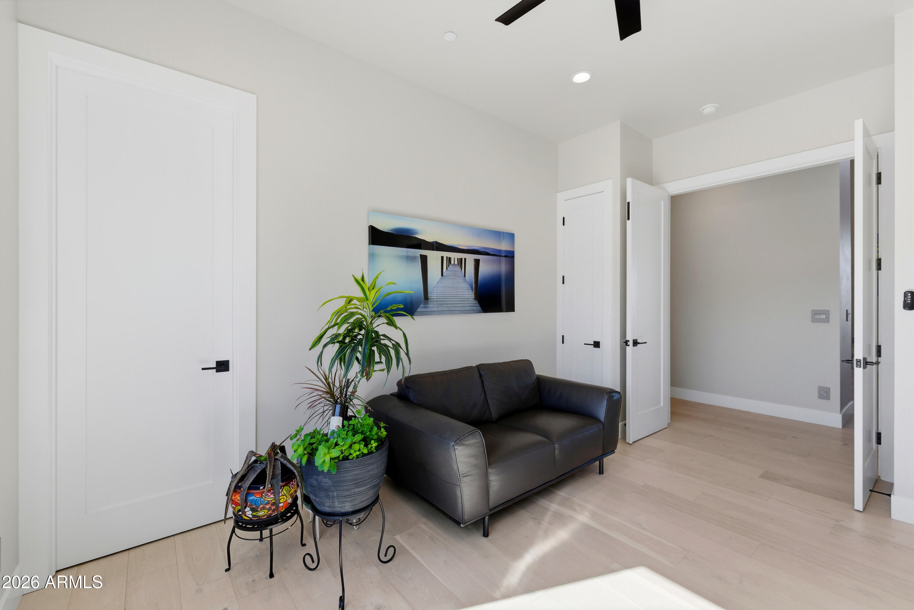 ESTANCIA DE PRESCOTT PHASE 2 - Residential