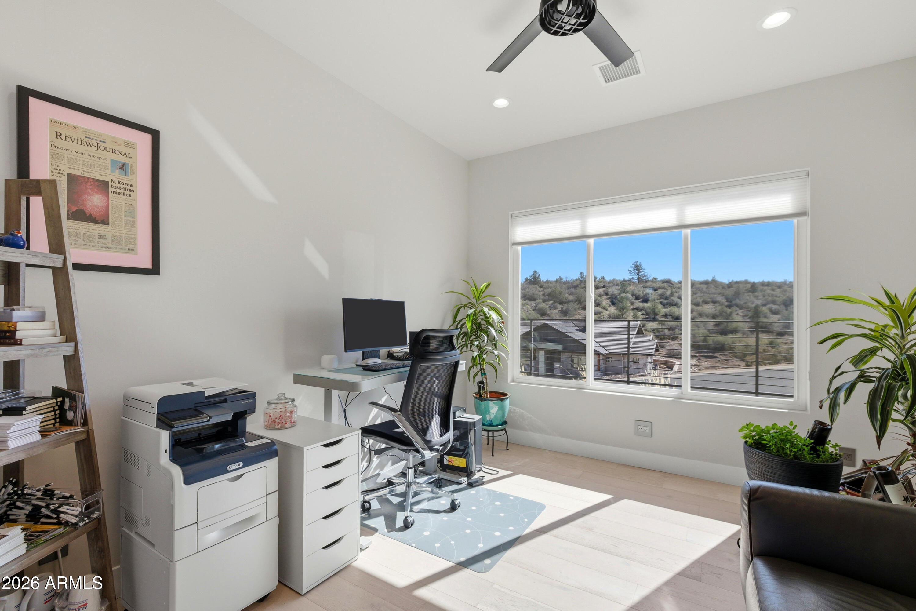ESTANCIA DE PRESCOTT PHASE 2 - Residential