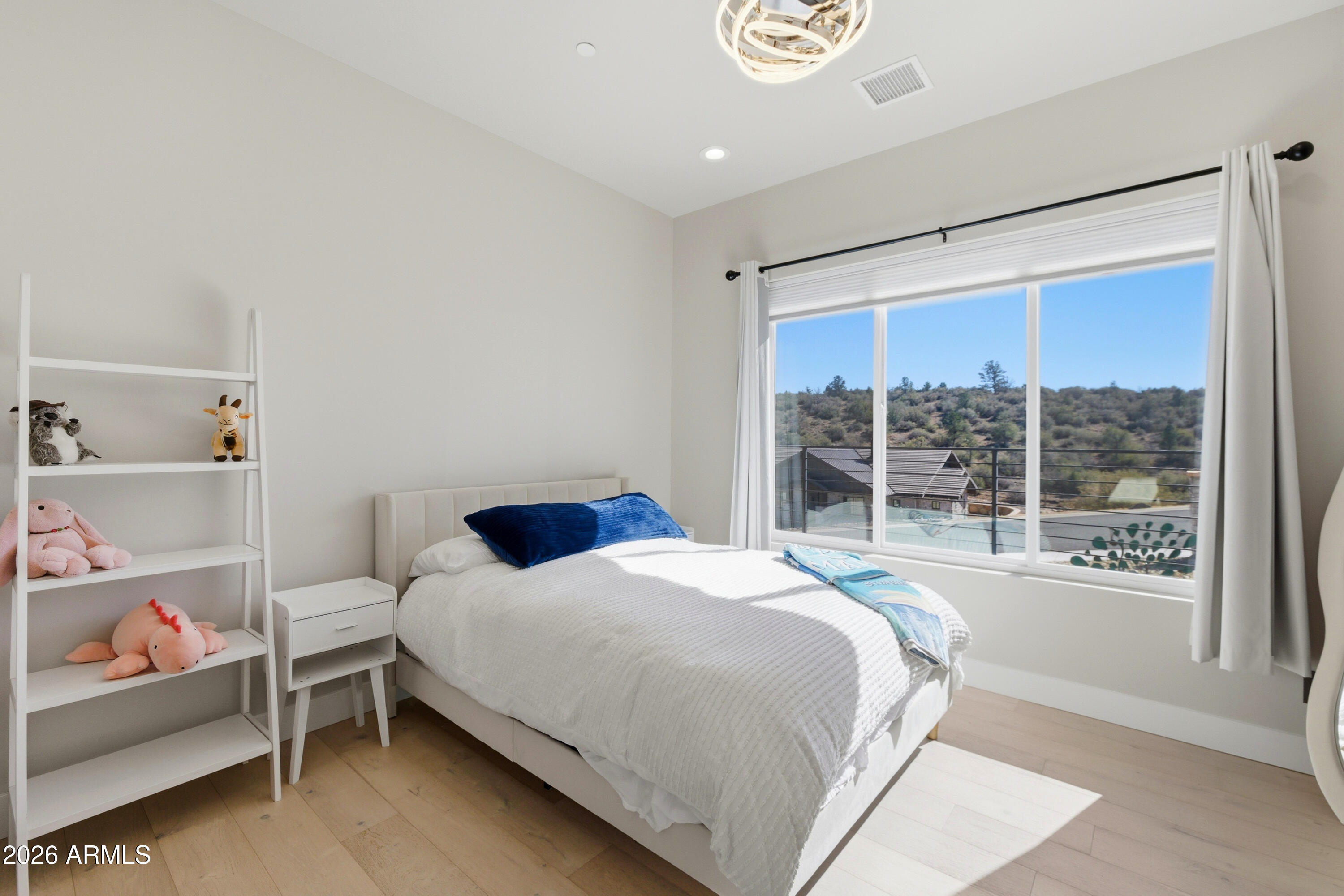 ESTANCIA DE PRESCOTT PHASE 2 - Residential