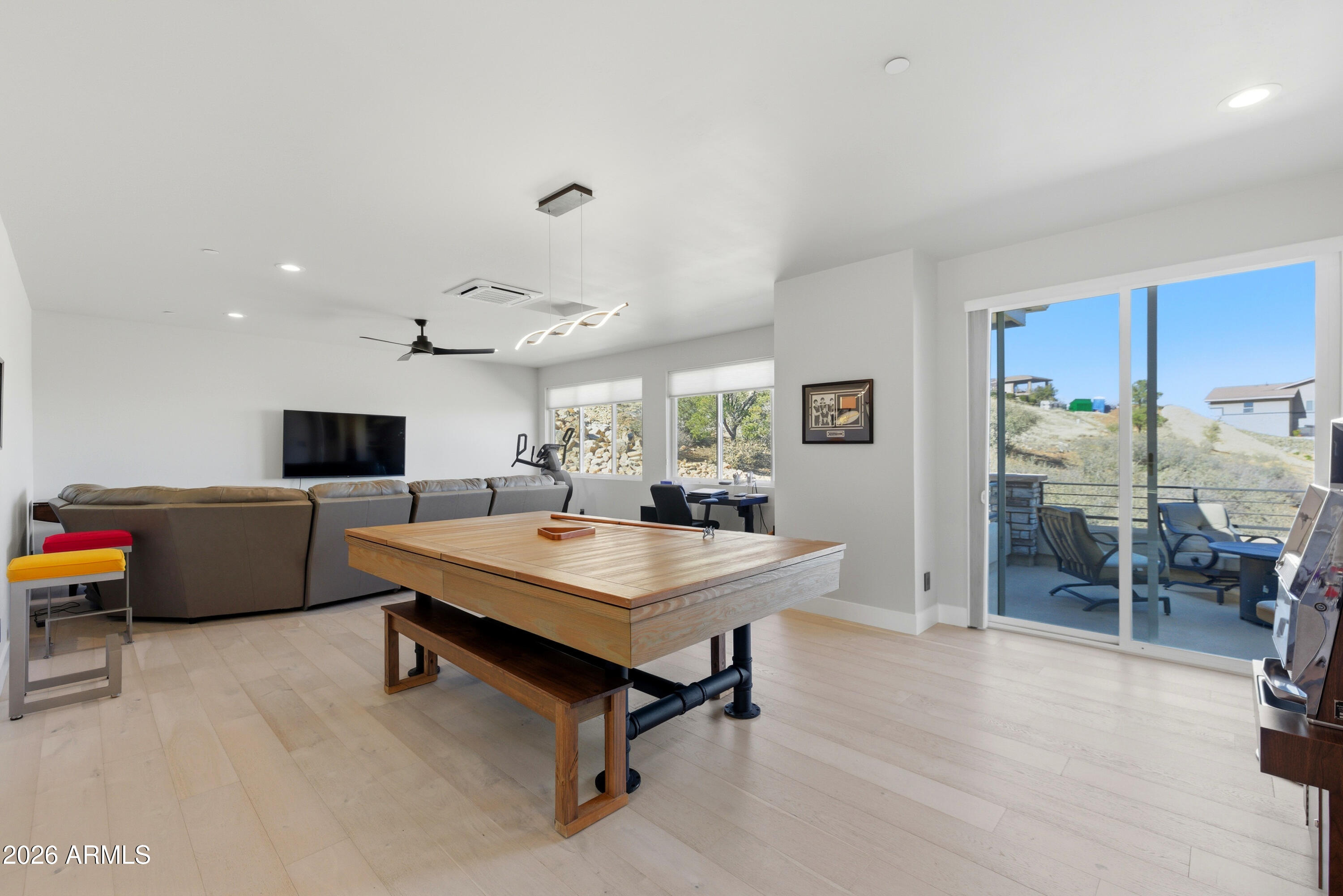 ESTANCIA DE PRESCOTT PHASE 2 - Residential