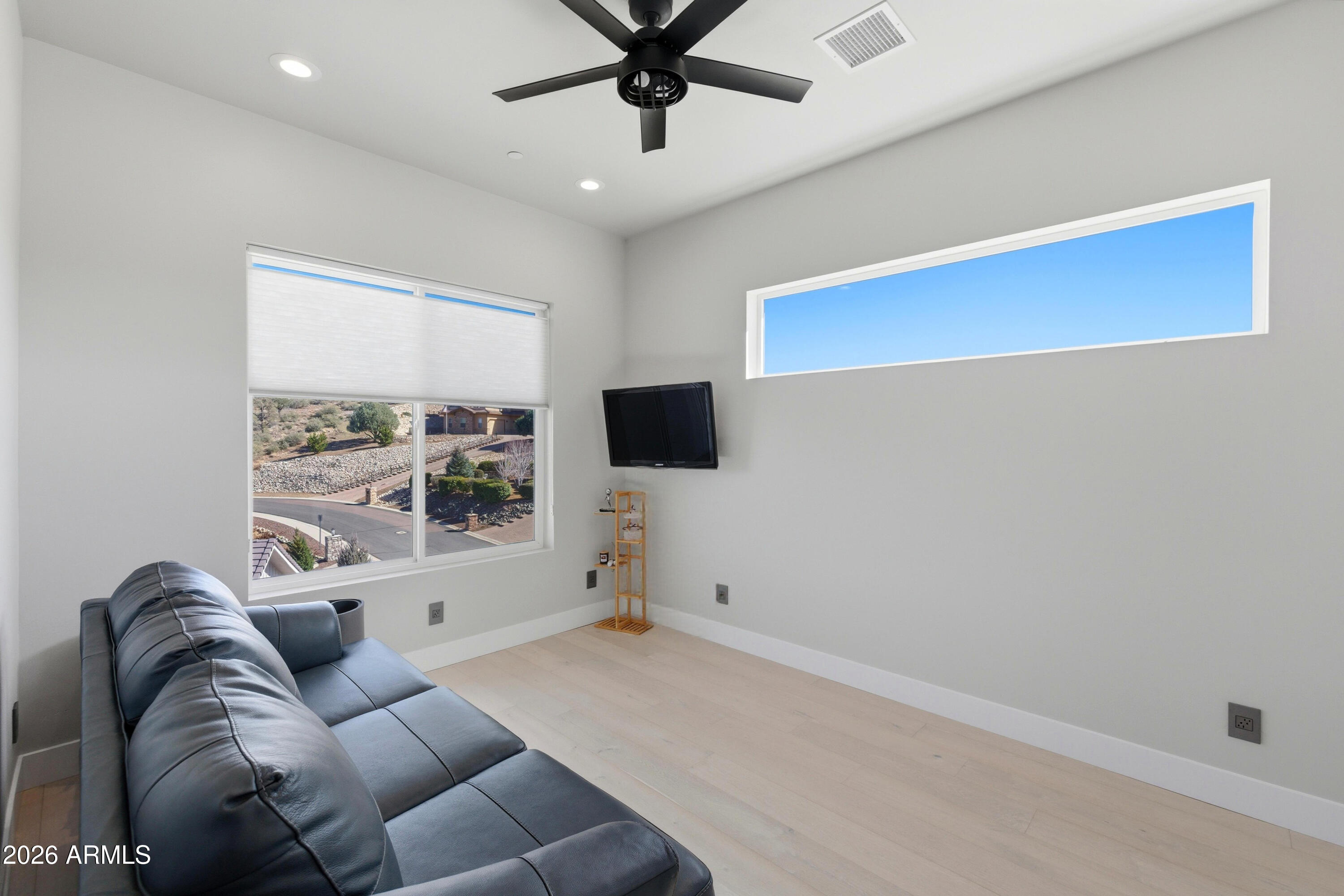 ESTANCIA DE PRESCOTT PHASE 2 - Residential