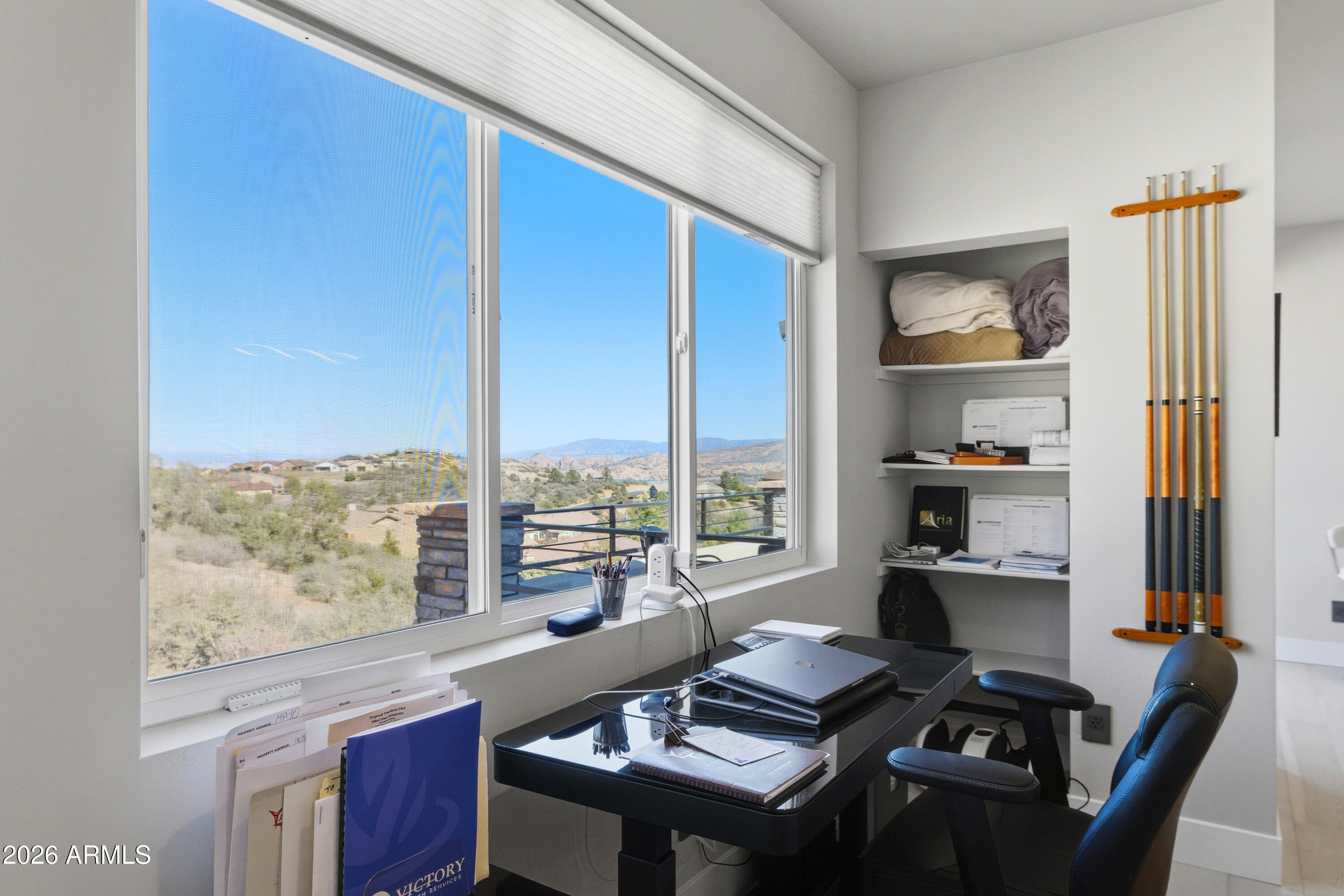 ESTANCIA DE PRESCOTT PHASE 2 - Residential