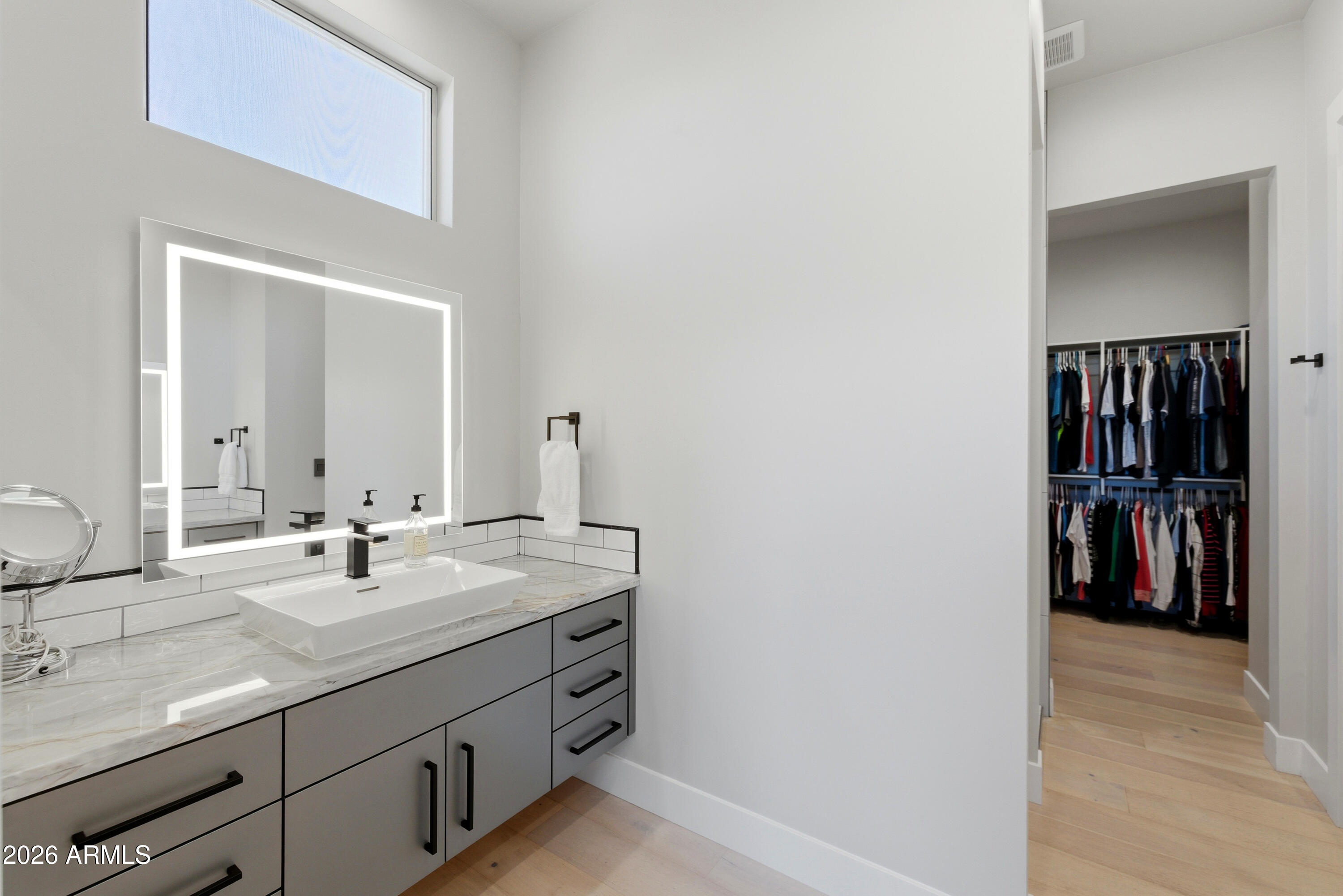 ESTANCIA DE PRESCOTT PHASE 2 - Residential