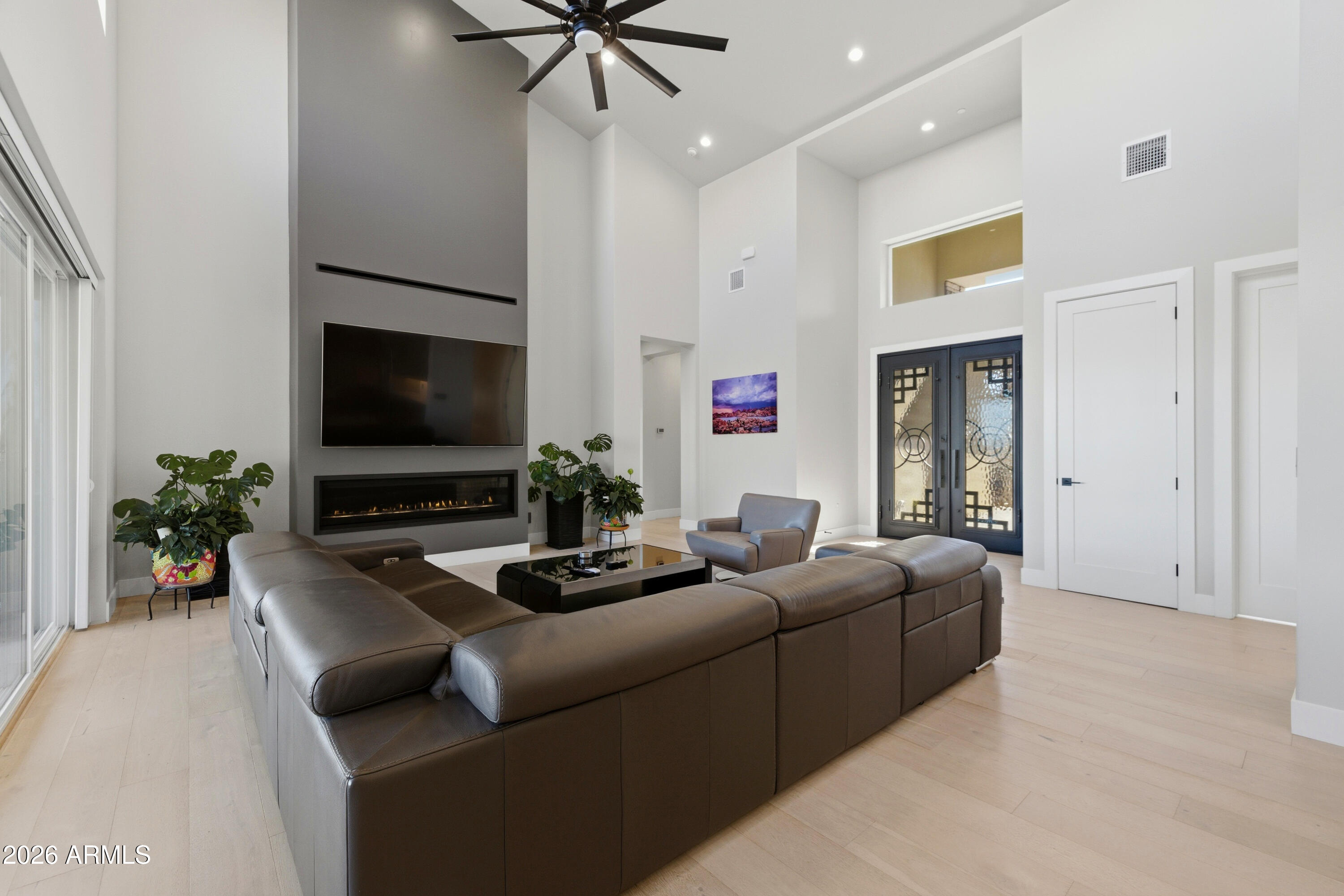 ESTANCIA DE PRESCOTT PHASE 2 - Residential